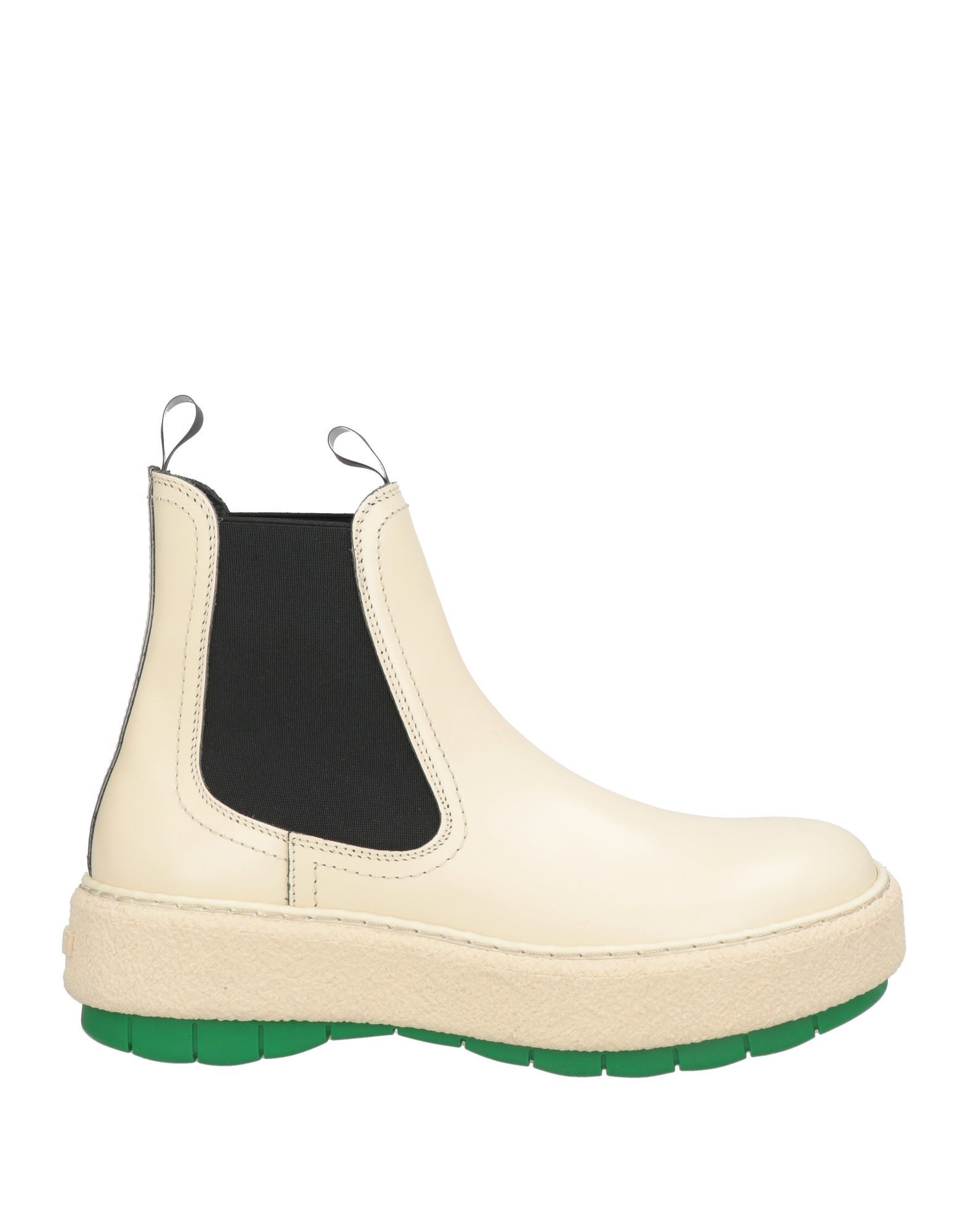 SUNNEI SUNNEI ΠΑΠΟΥΤΣΙΑ Μποτάκια