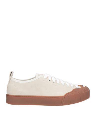 Sneakers Damen Hellgrau 36,37,38,39 Damen