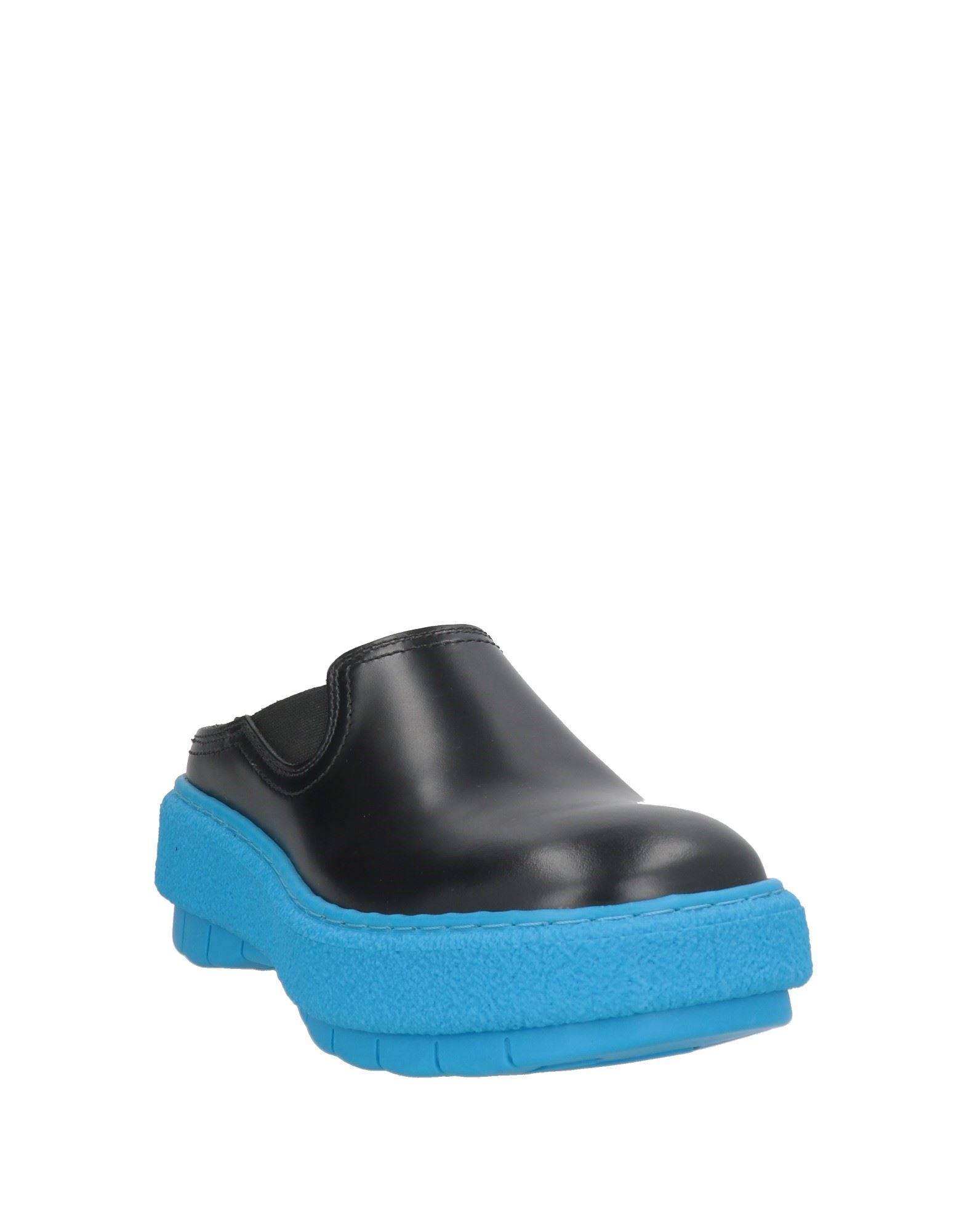  Sunnei - Schuhe - Mules & Clogs - On Yoox.com 