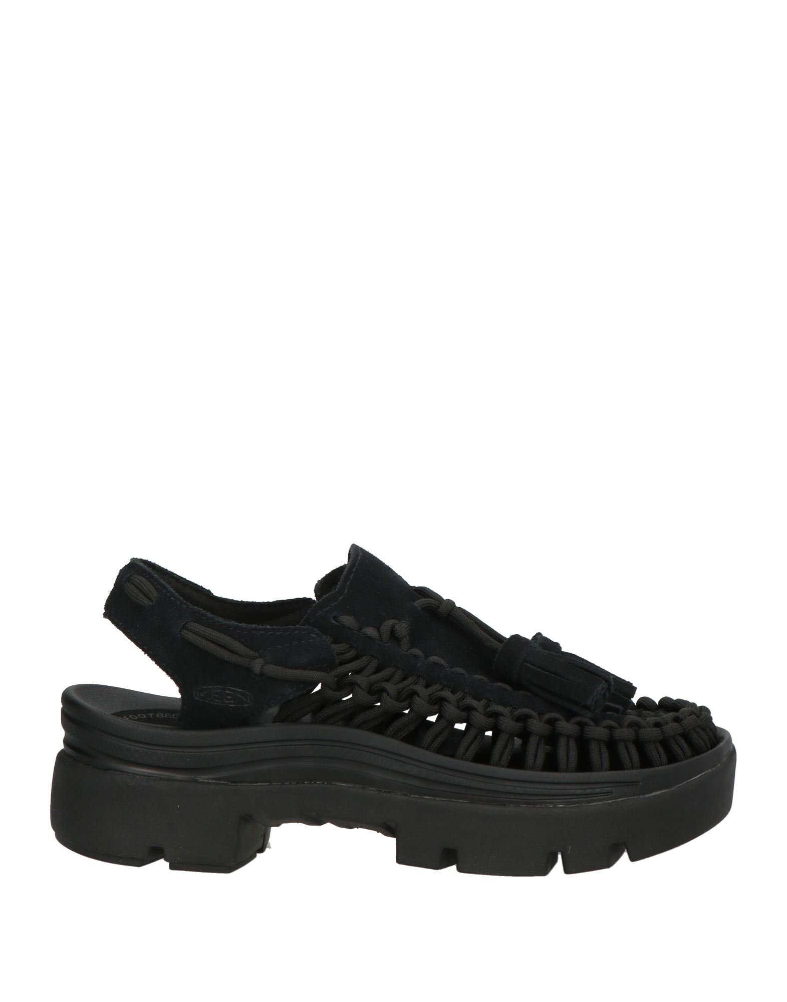 Keen - Schuhe - Sandalen - On Yoox.com 