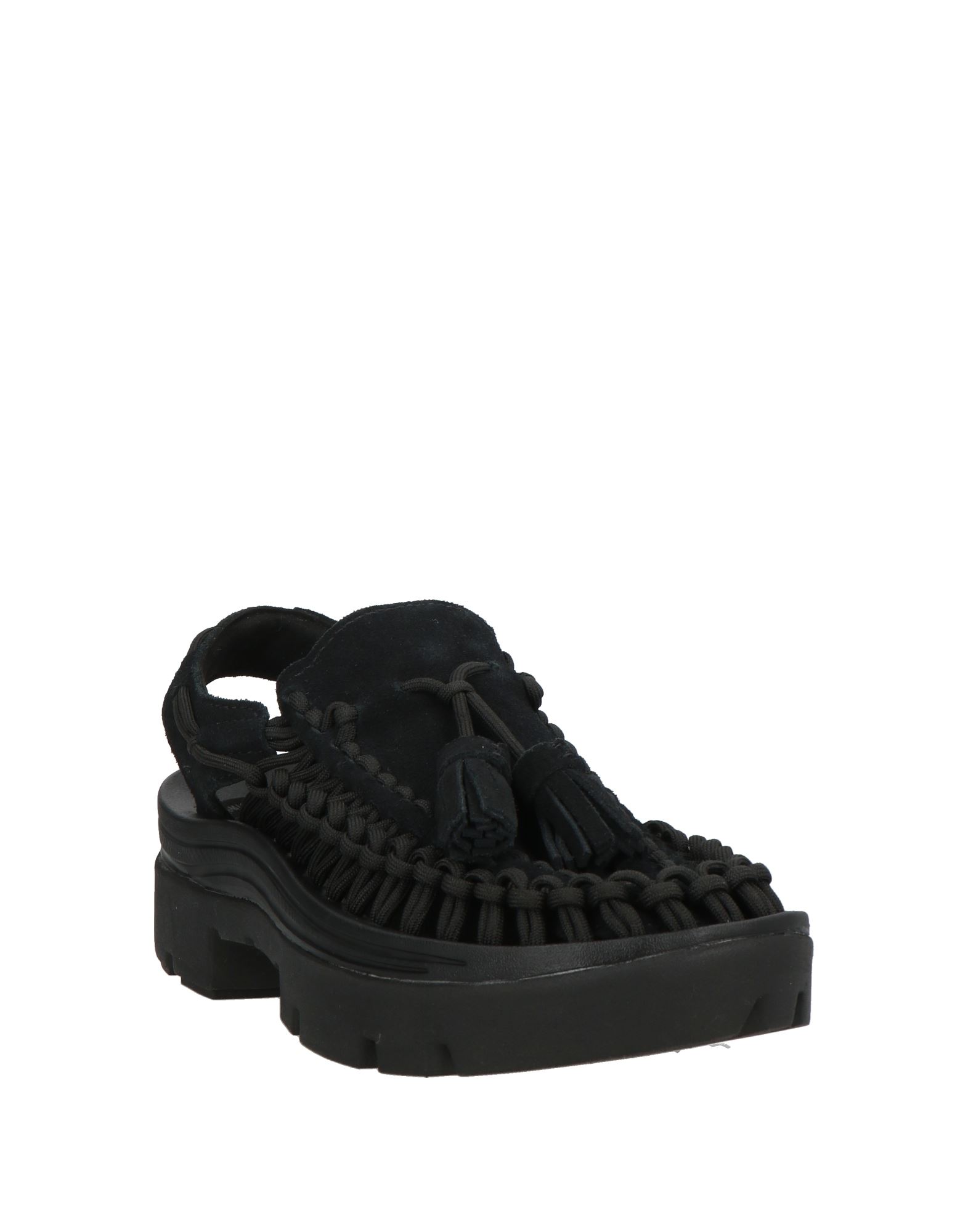  Keen - Schuhe - Sandalen - On Yoox.com 
