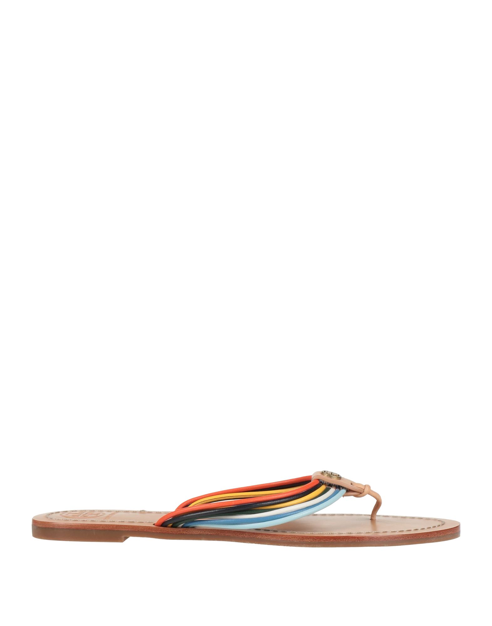  Tory Burch - Schuhe - Zehentrenner - On Yoox.com 