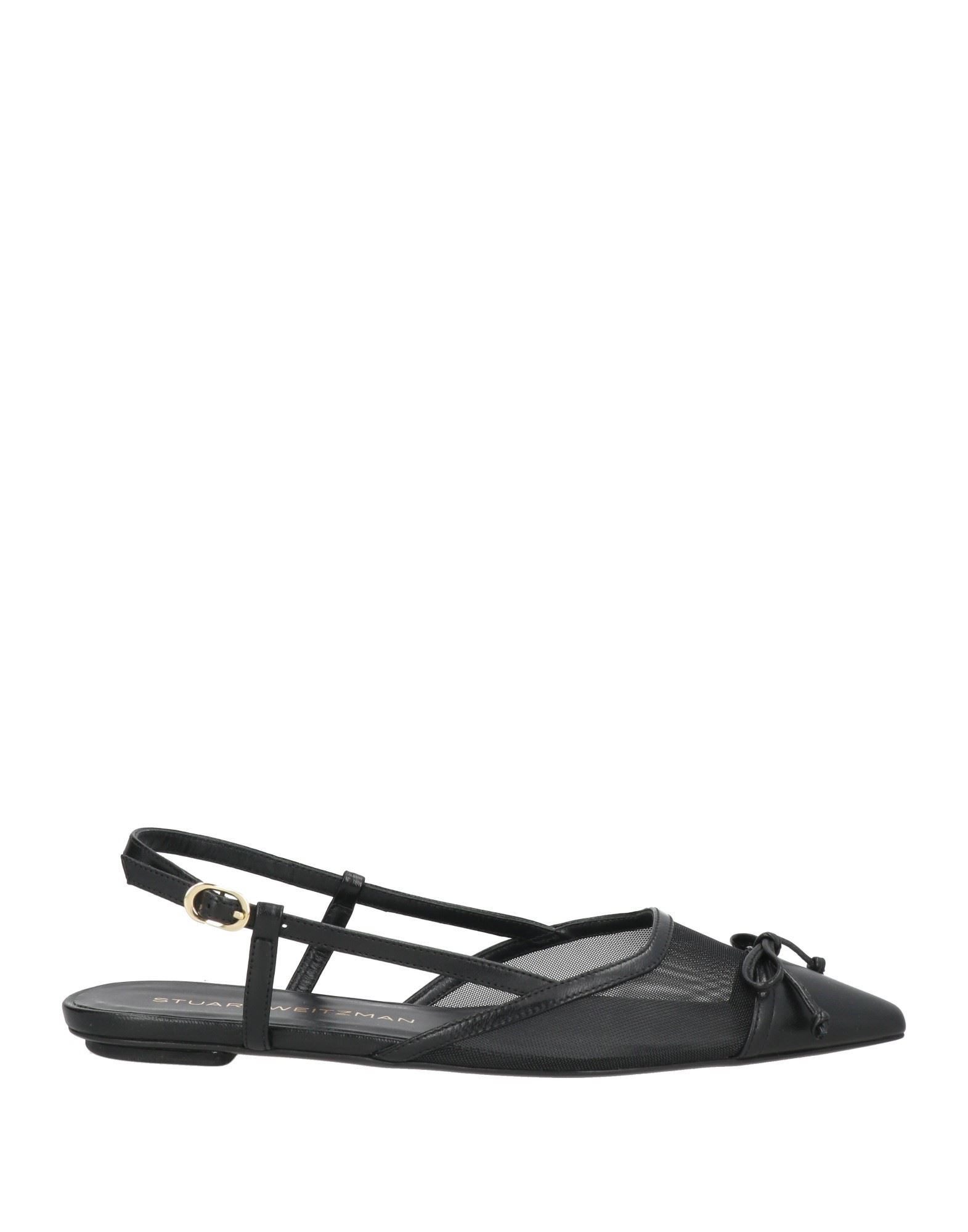 STUART WEITZMAN STUART WEITZMAN ΠΑΠΟΥΤΣΙΑ Μπαλαρίνες