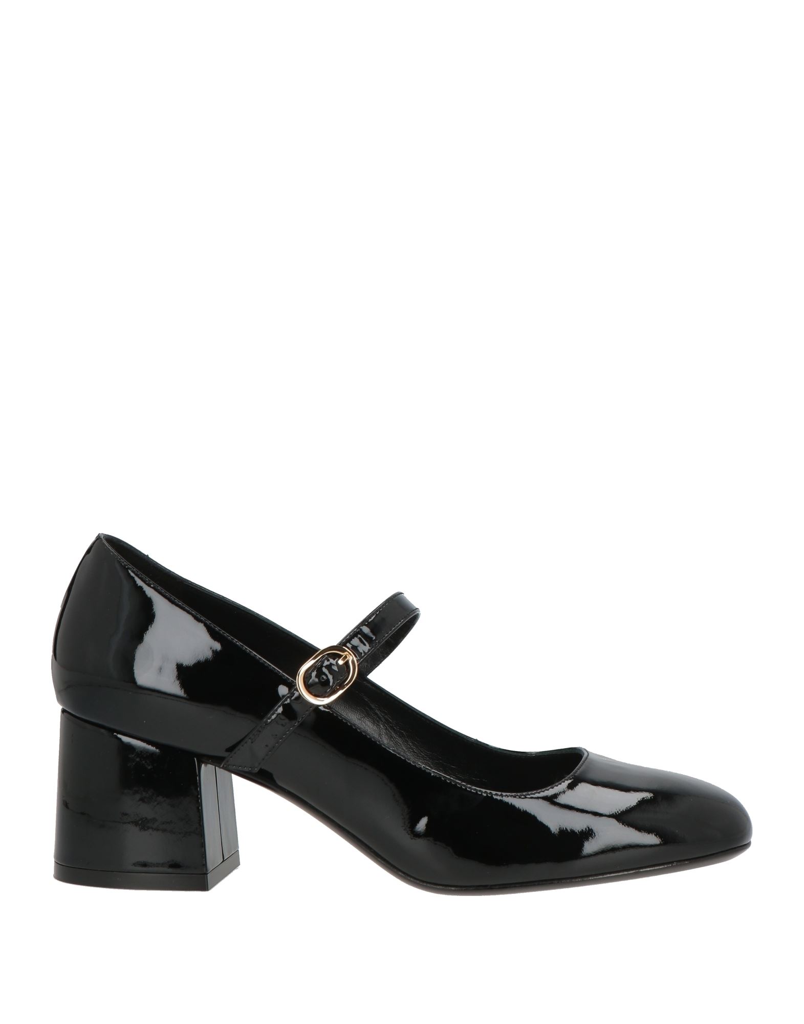 STUART WEITZMAN STUART WEITZMAN ΠΑΠΟΥΤΣΙΑ Κλειστά παπούτσια