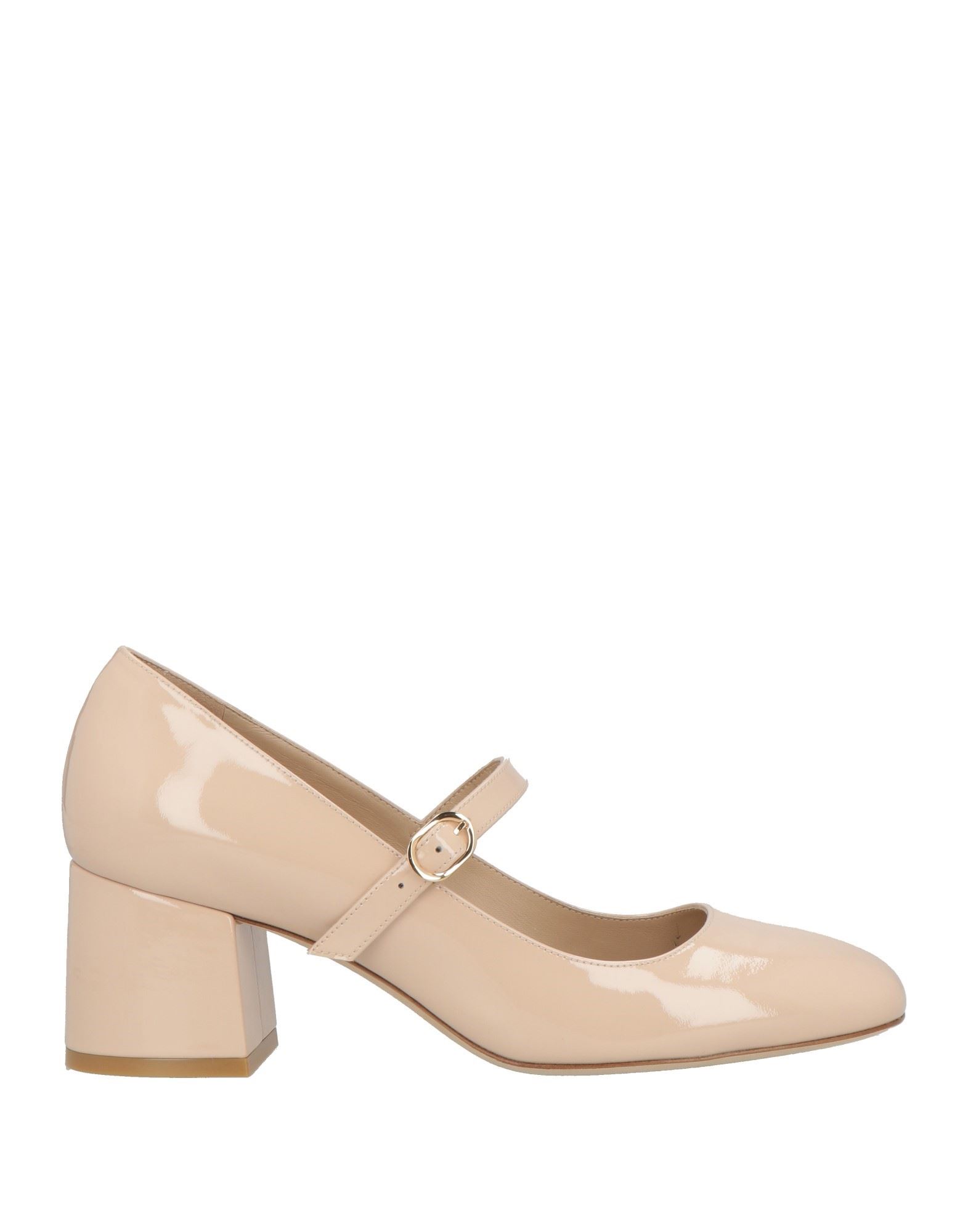 STUART WEITZMAN STUART WEITZMAN ΠΑΠΟΥΤΣΙΑ Κλειστά παπούτσια
