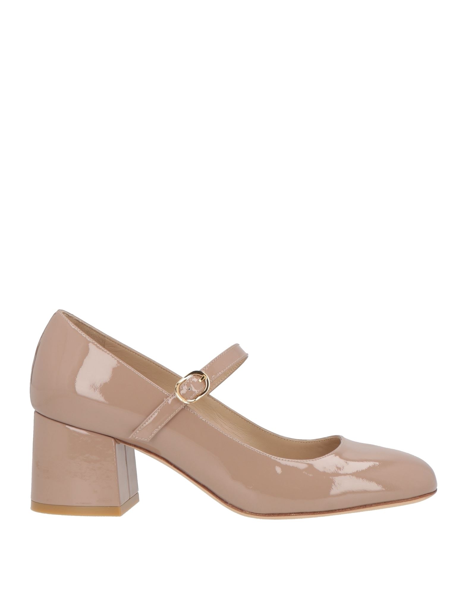 STUART WEITZMAN STUART WEITZMAN ΠΑΠΟΥΤΣΙΑ Κλειστά παπούτσια