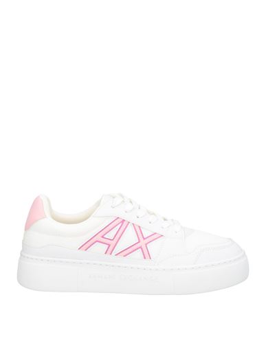 Sneakers Damen Off white 40 Damen