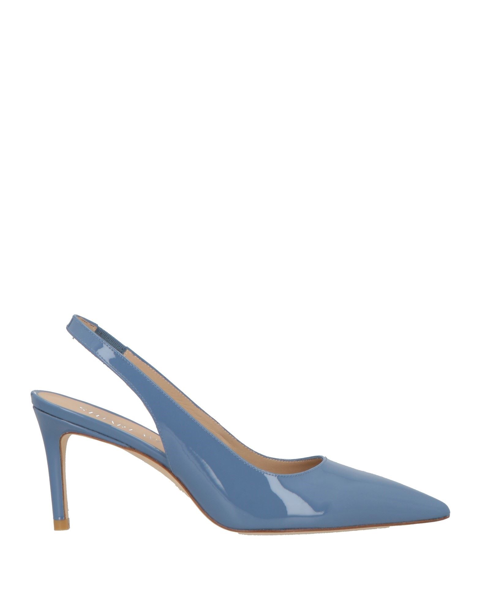STUART WEITZMAN STUART WEITZMAN ΠΑΠΟΥΤΣΙΑ Κλειστά παπούτσια