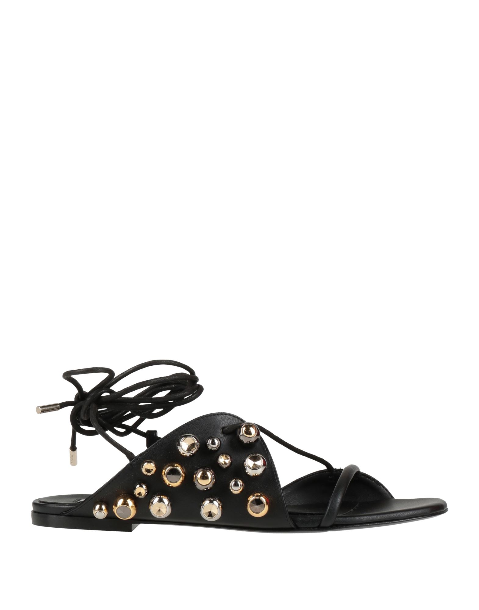 STELLA McCARTNEY STELLA McCARTNEY ΠΑΠΟΥΤΣΙΑ Πέδιλα