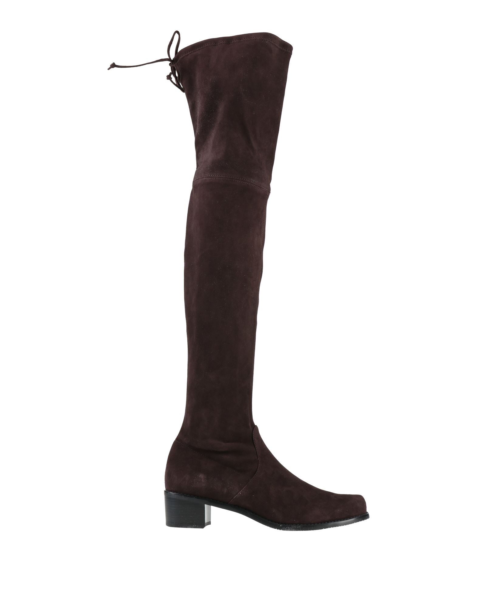 STUART WEITZMAN ΠΑΠΟΥΤΣΙΑ Μπότα