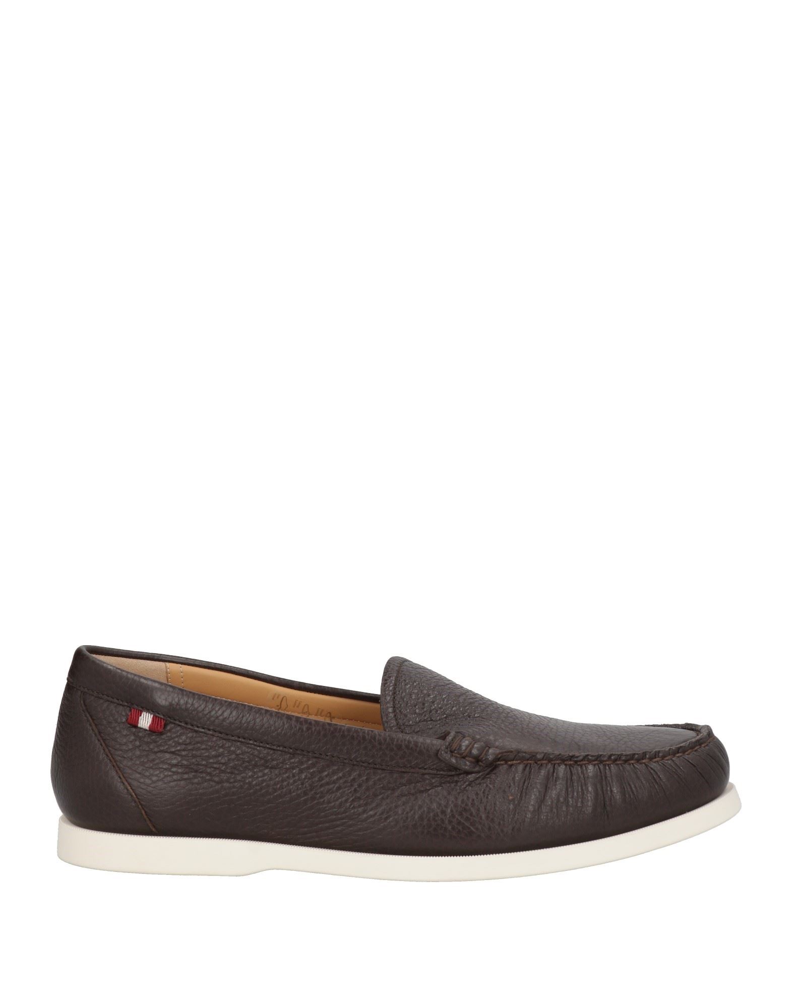  Bally - Calzado - Mocasines - On Yoox.com 