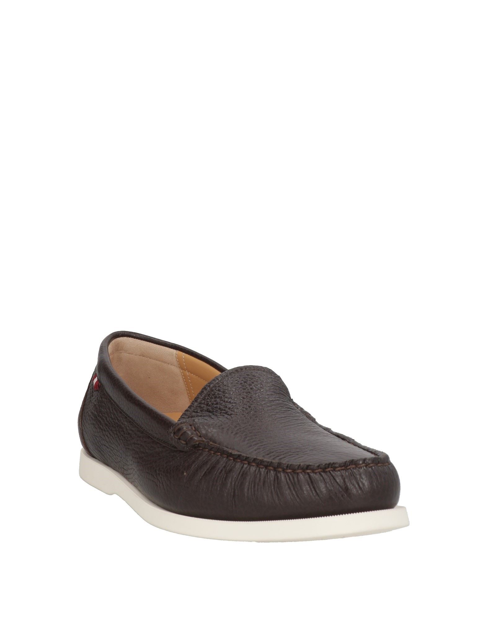  Bally - Calzado - Mocasines - On Yoox.com 