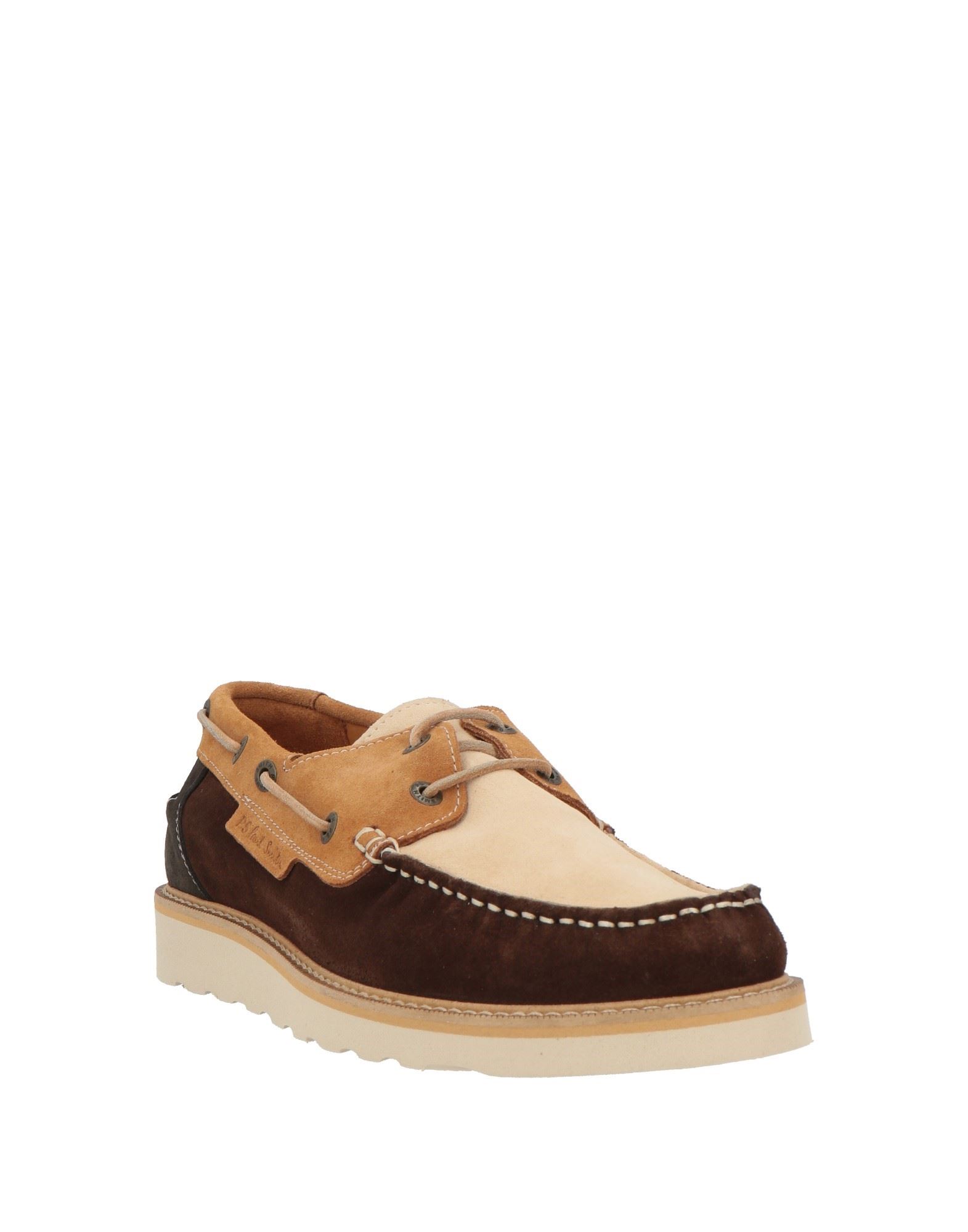  Ps Paul Smith - Schuhe - Mokassins - On Yoox.com 