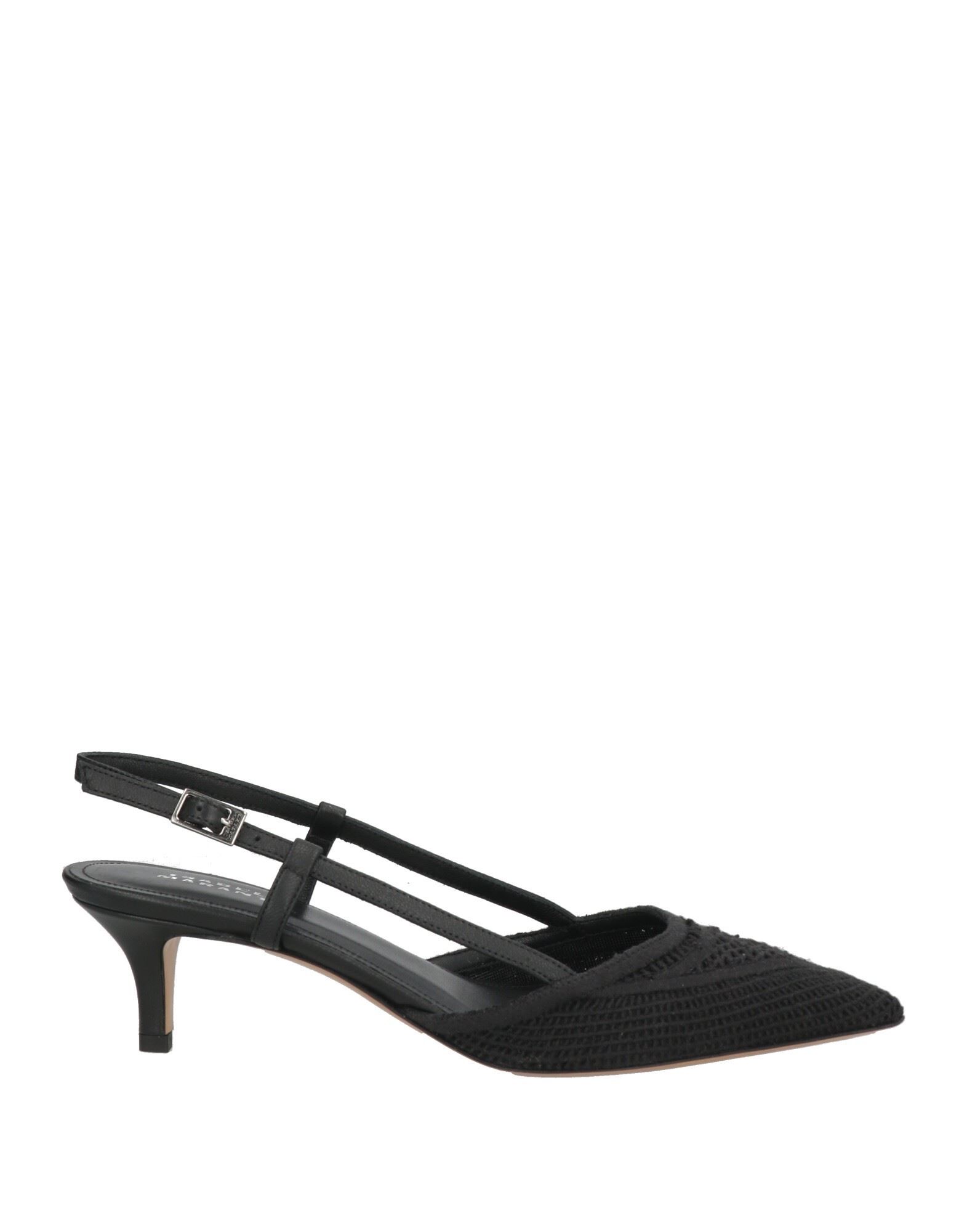  Isabel Marant - Schuhe - Pumps - On Yoox.com 