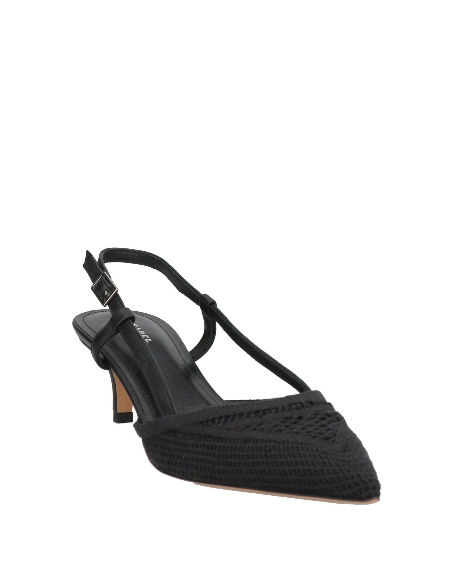  Isabel Marant - Schuhe - Pumps - On Yoox.com 