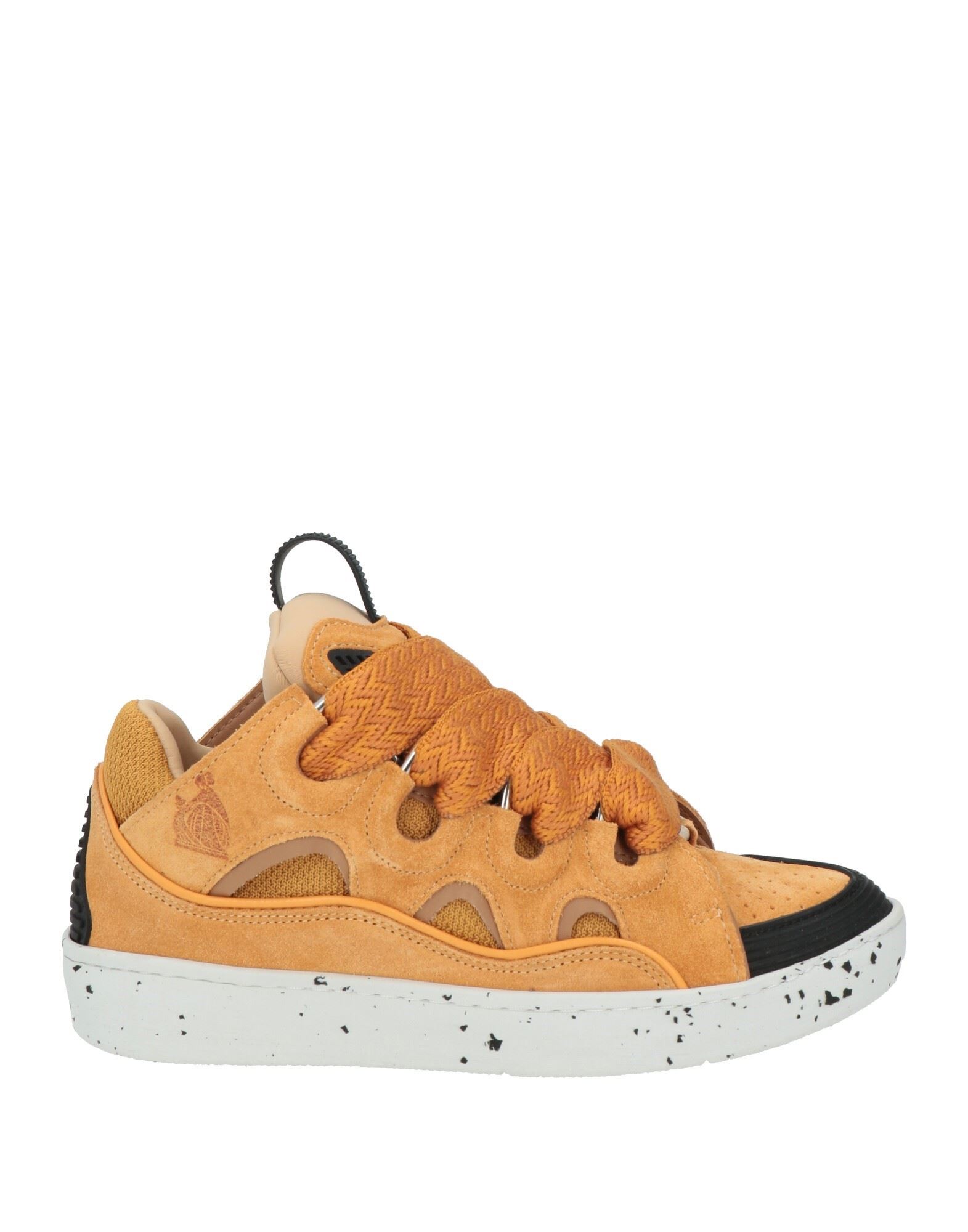 LANVIN LANVIN ΠΑΠΟΥΤΣΙΑ Αθλητικά παπούτσια
