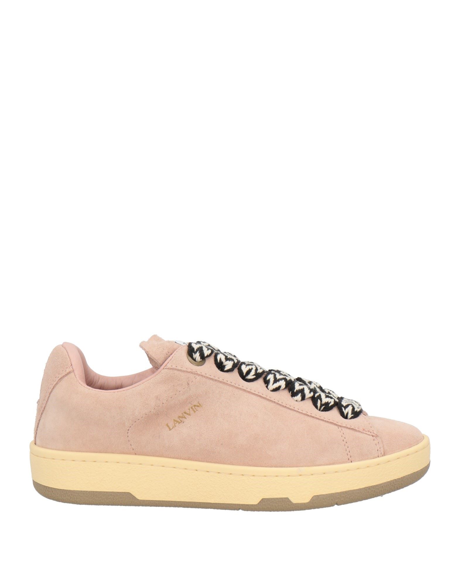 LANVIN LANVIN ΠΑΠΟΥΤΣΙΑ Αθλητικά παπούτσια