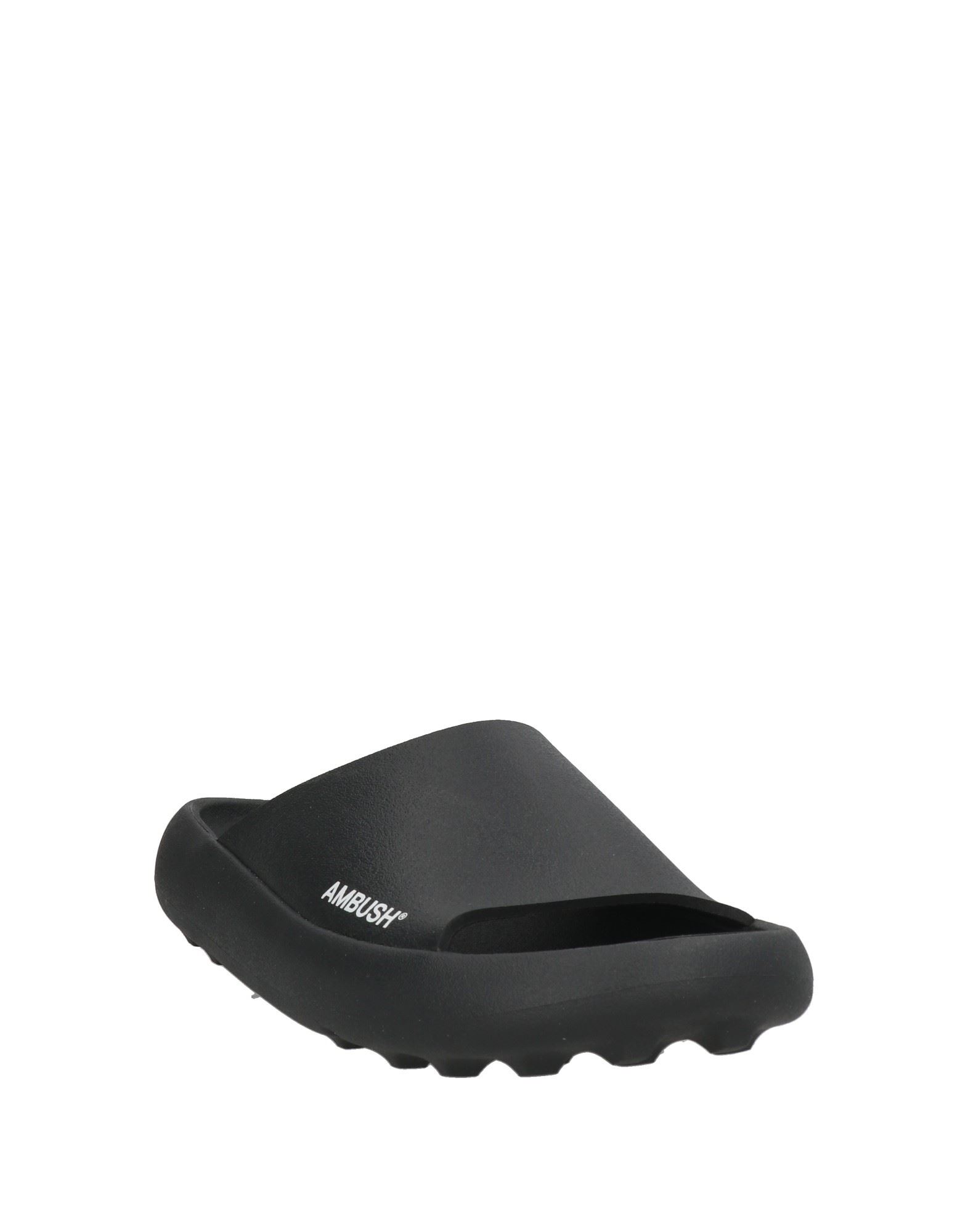  Ambush - Schuhe - Sandalen - On Yoox.com 