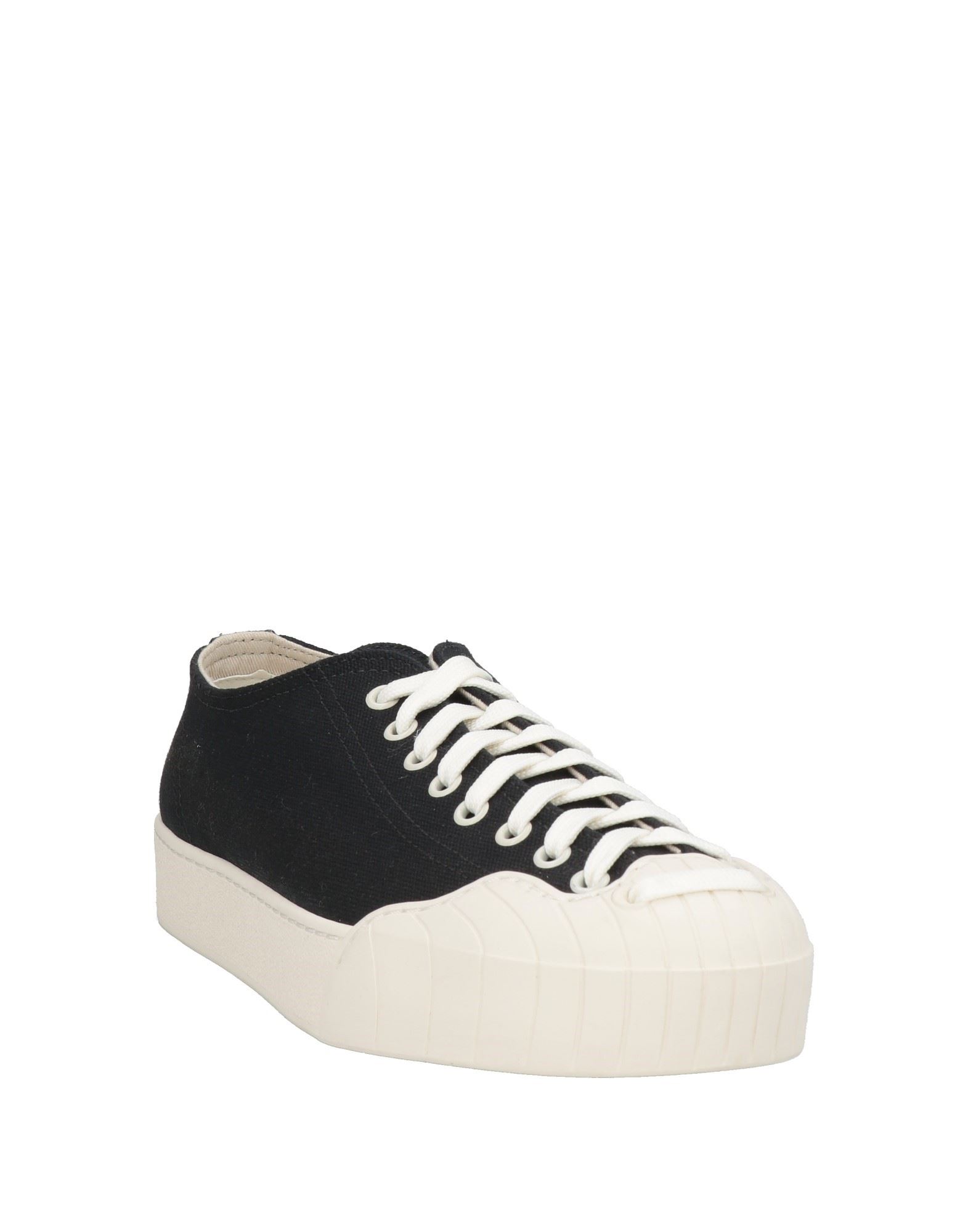  Sunnei - Schuhe - Sneakers - On Yoox.com 