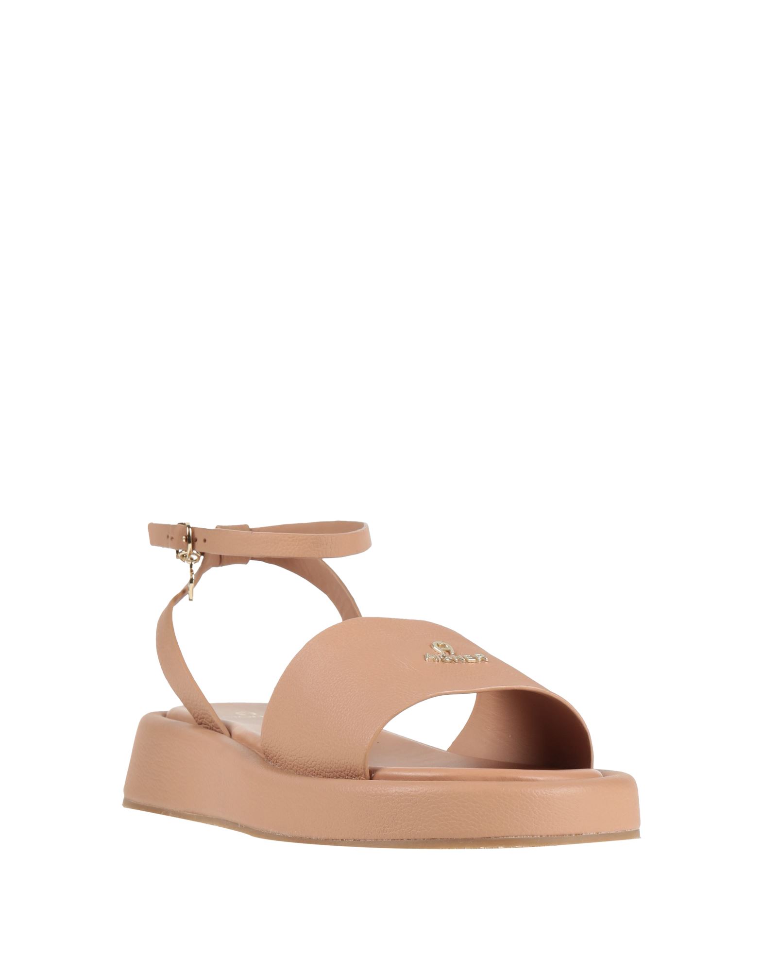  Aigner - Schuhe - Sandalen - On Yoox.com 