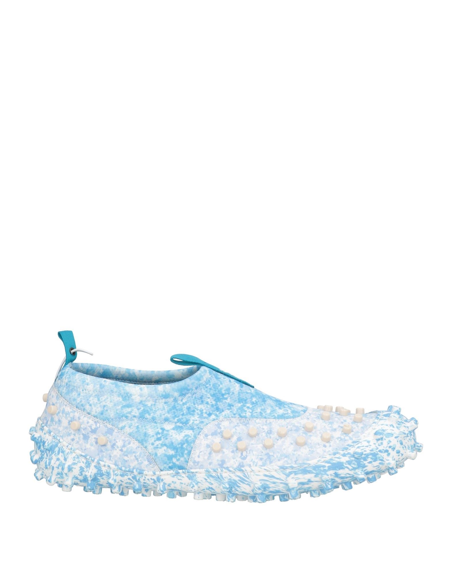 SUNNEI SUNNEI ΠΑΠΟΥΤΣΙΑ Αθλητικά παπούτσια