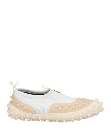 Sneakers Hombre Beige 41,43 Hombre