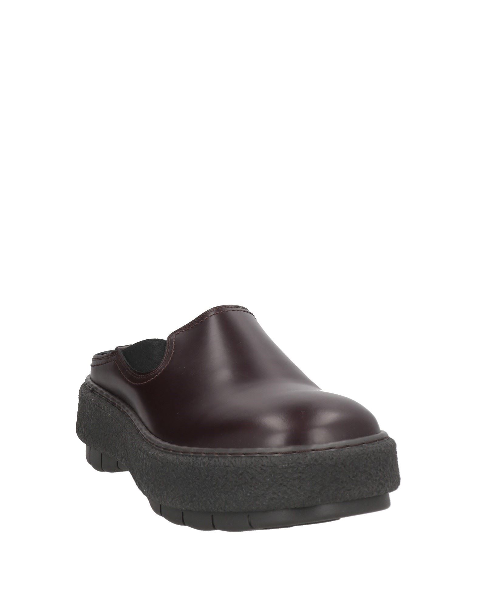  Sunnei - Schuhe - Mules & Clogs - On Yoox.com 