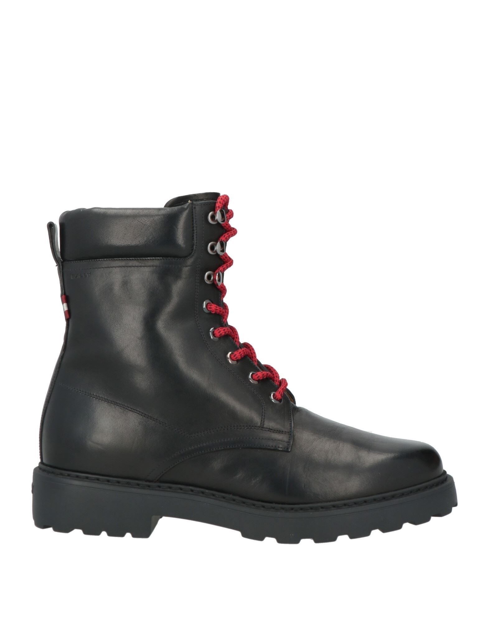  Bally - Schuhe - Stiefeletten - On Yoox.com 