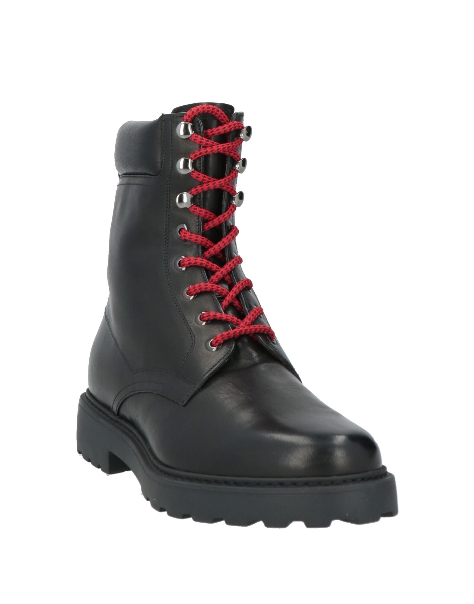  Bally - Schuhe - Stiefeletten - On Yoox.com 