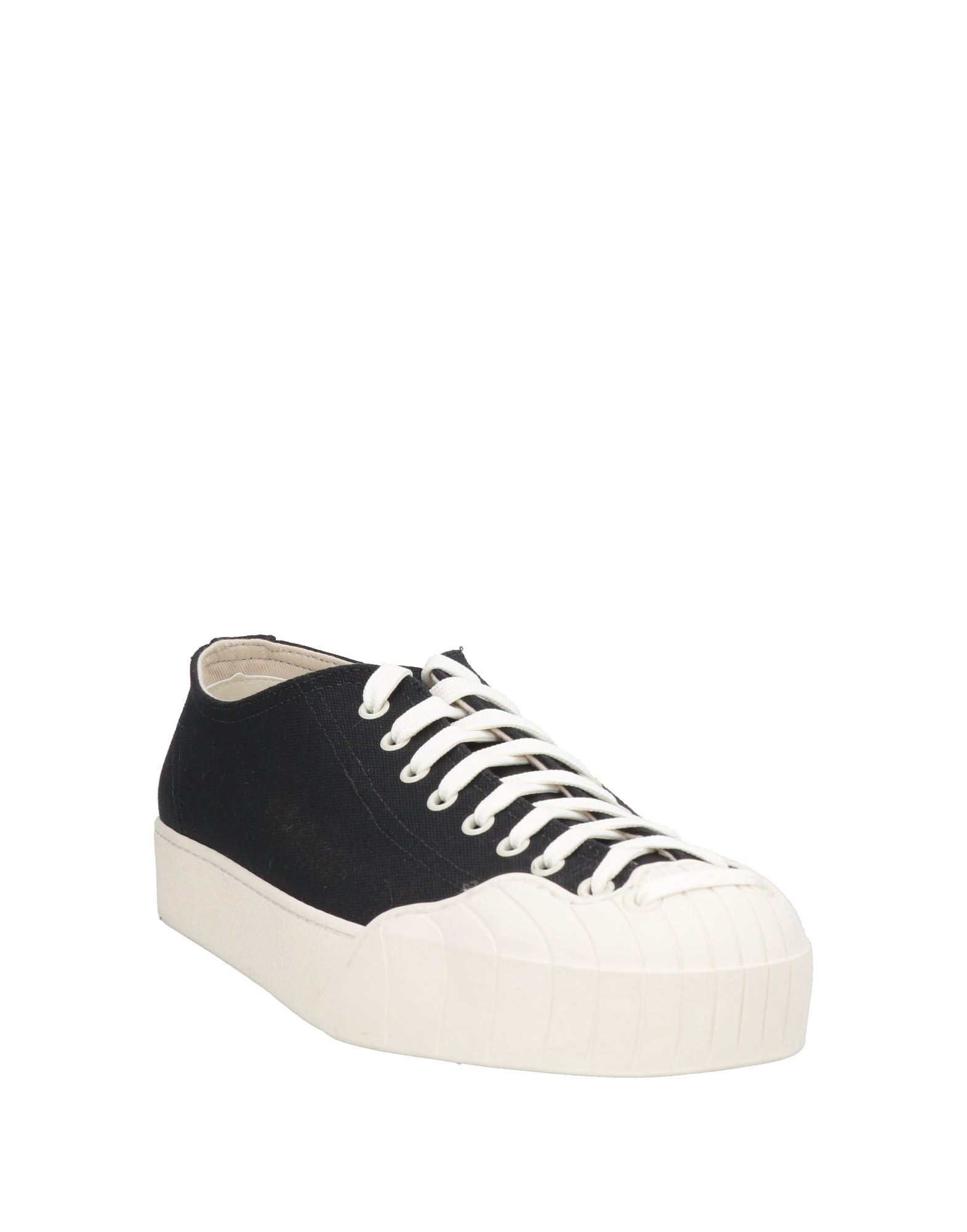  Sunnei - Schuhe - Sneakers - On Yoox.com 