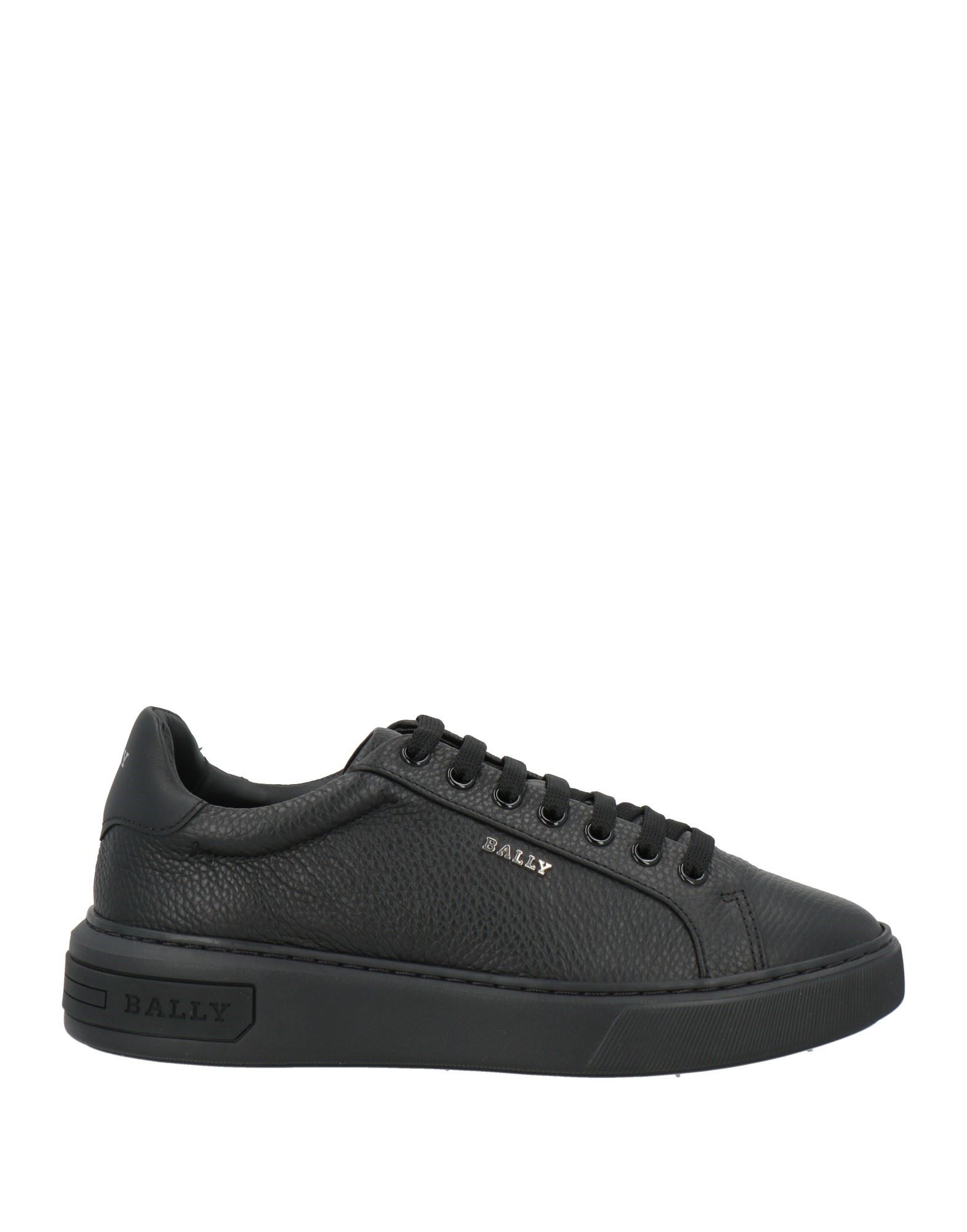  Bally - Schuhe - Sneakers - On Yoox.com 