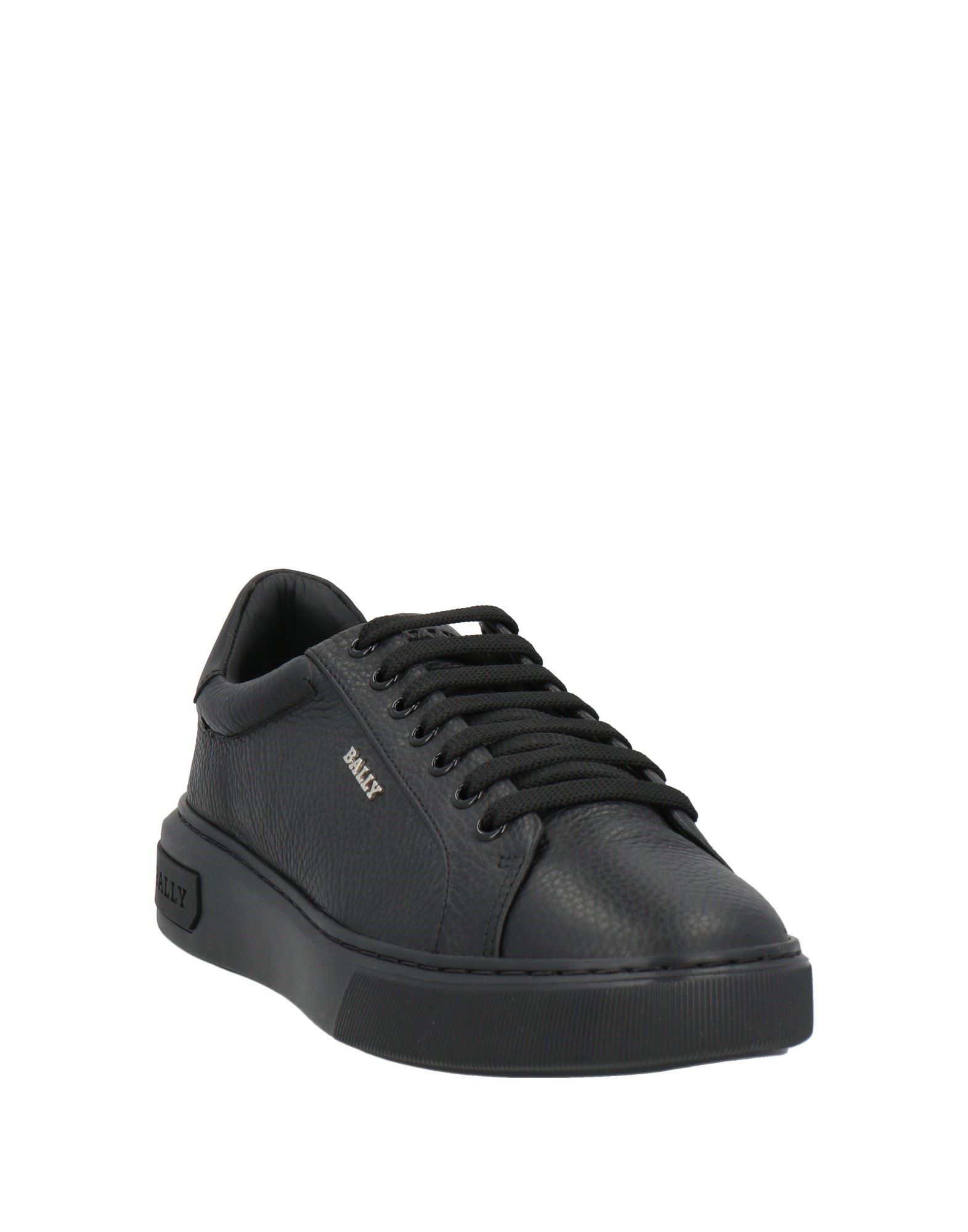  Bally - Schuhe - Sneakers - On Yoox.com 