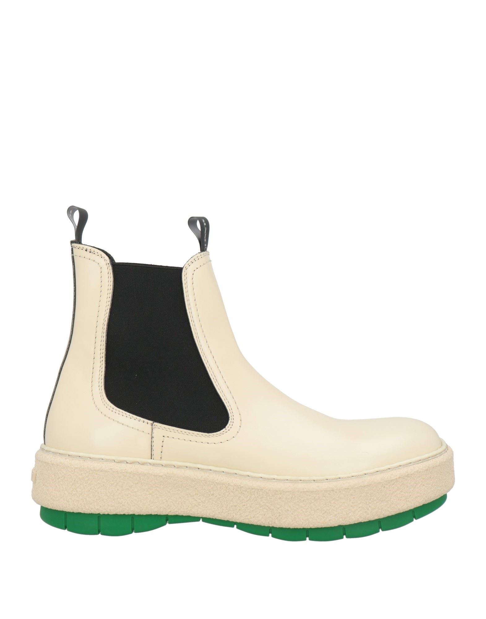 SUNNEI SUNNEI ΠΑΠΟΥΤΣΙΑ Μποτάκια