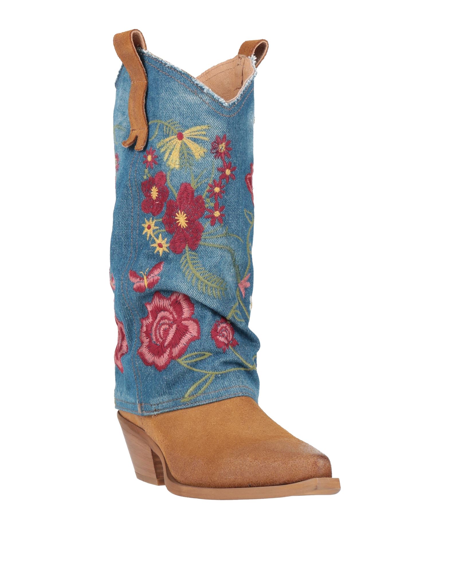  Metisse - Schuhe - Stiefel - On Yoox.com 