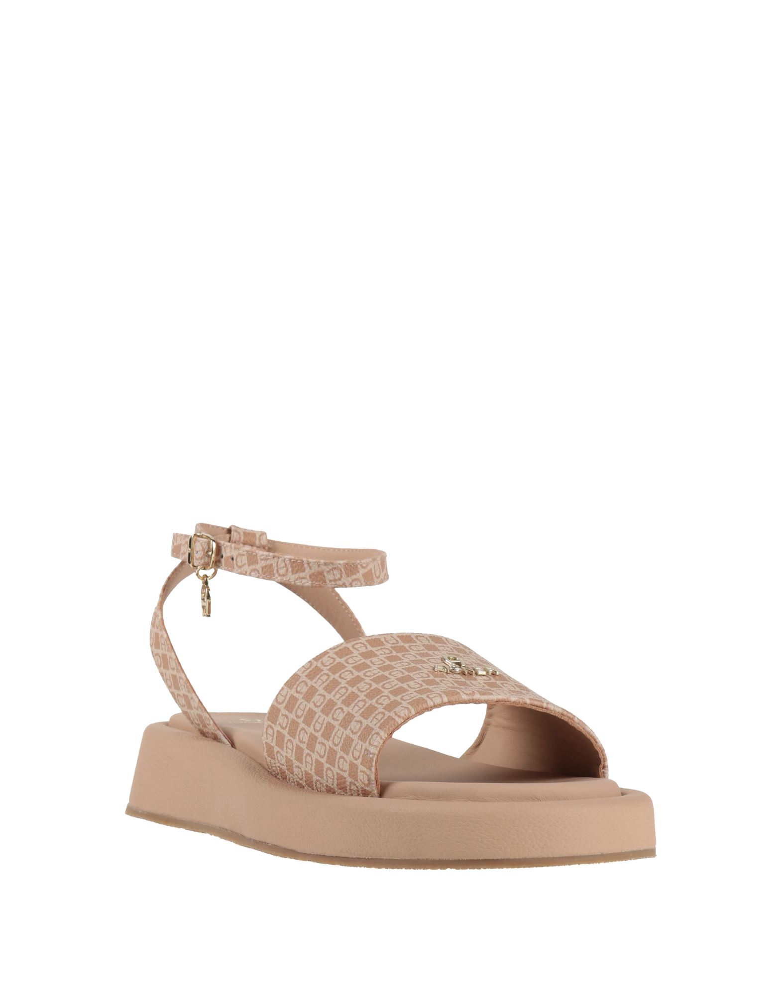  Aigner - Schuhe - Sandalen - On Yoox.com 