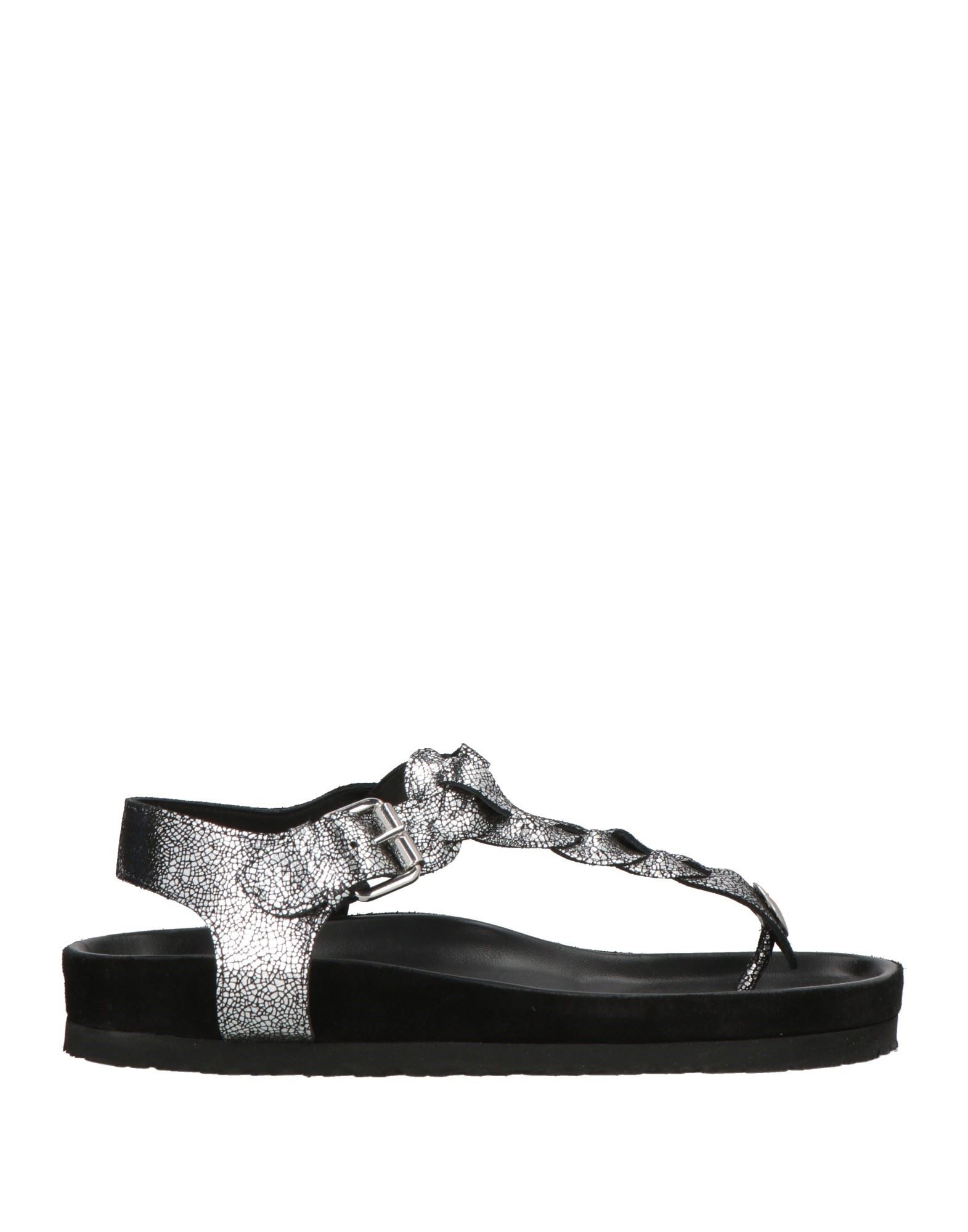  Isabel Marant - Schuhe - Zehentrenner - On Yoox.com 
