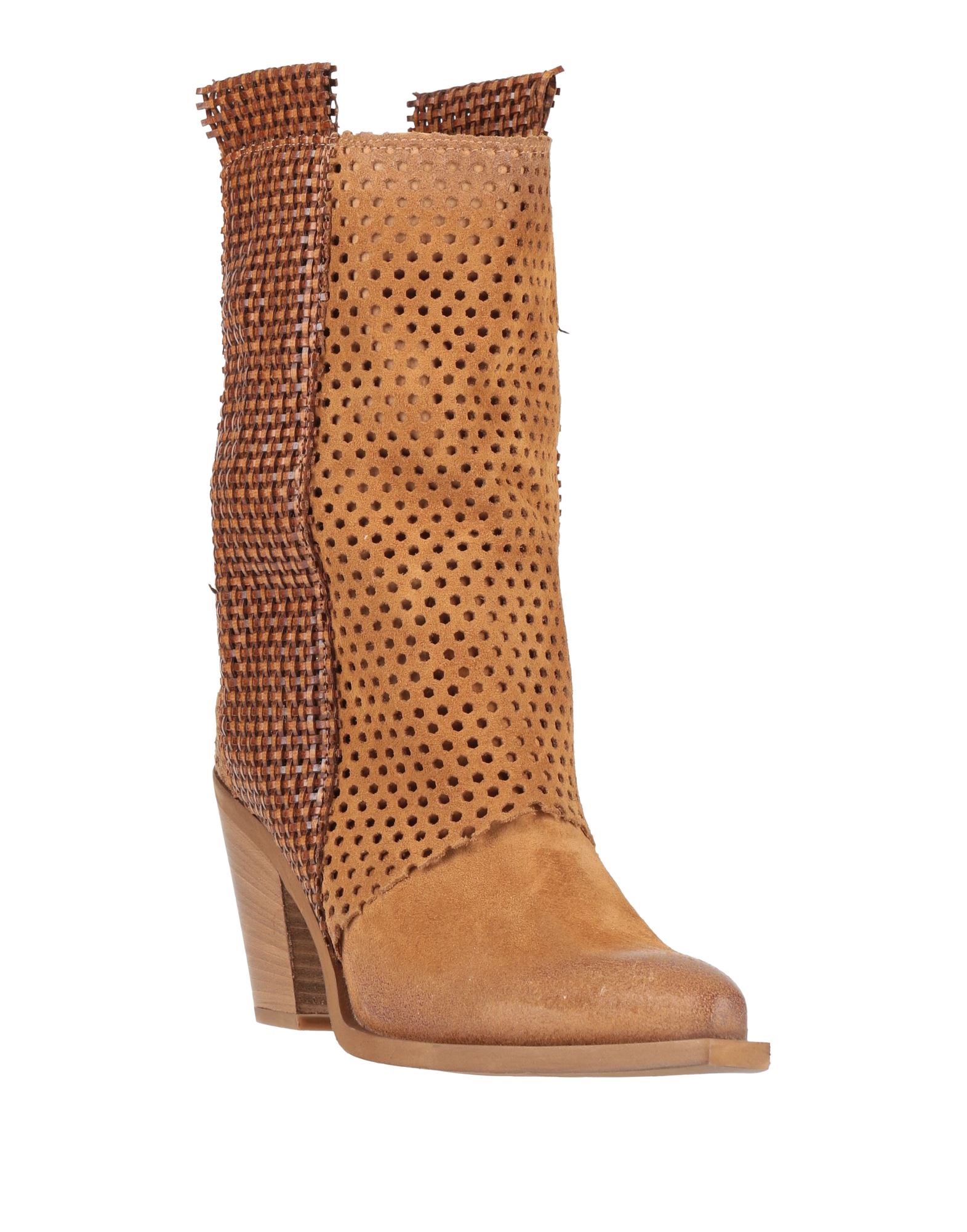  Metisse - Calzado - Botines De Caña Alta - On Yoox.com 