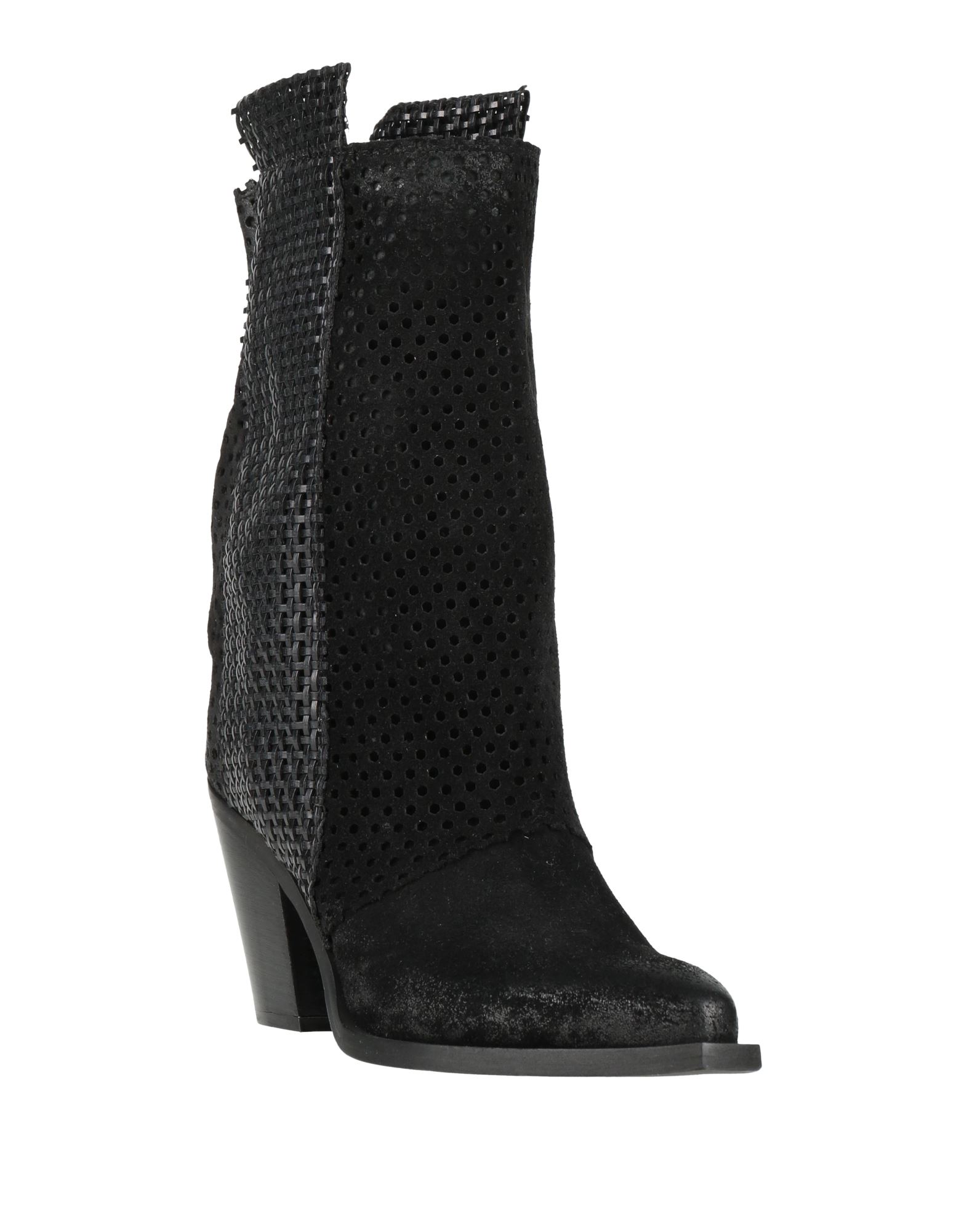  Metisse - Calzado - Botines De Caña Alta - On Yoox.com 