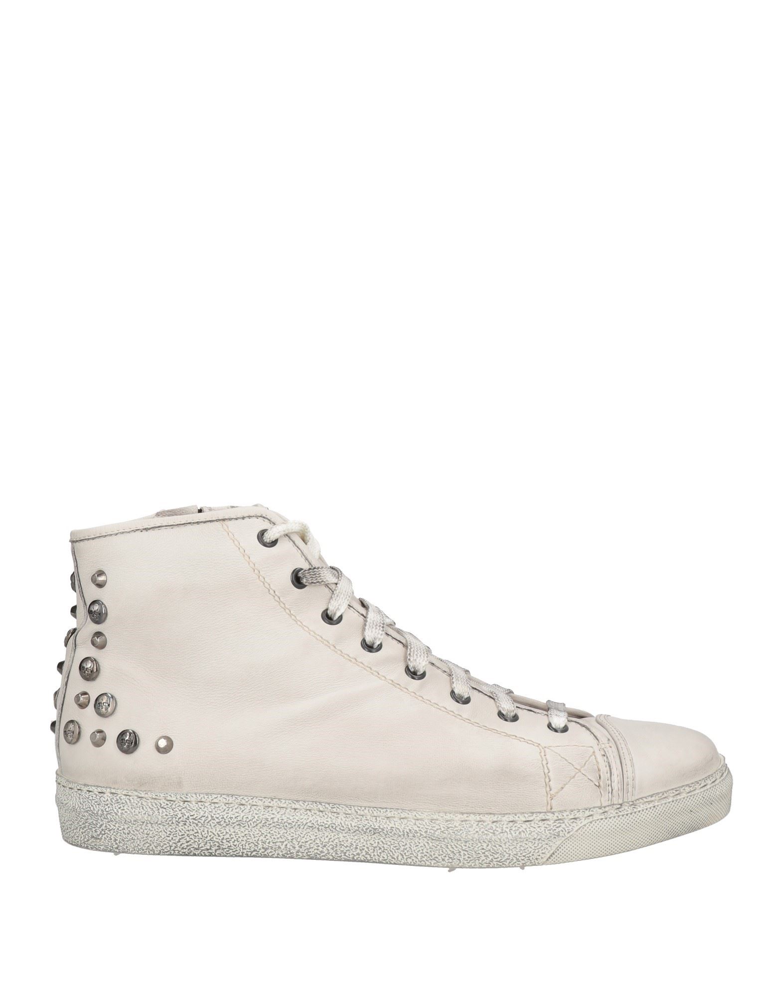  Stokton - Schuhe - Sneakers - On Yoox.com 