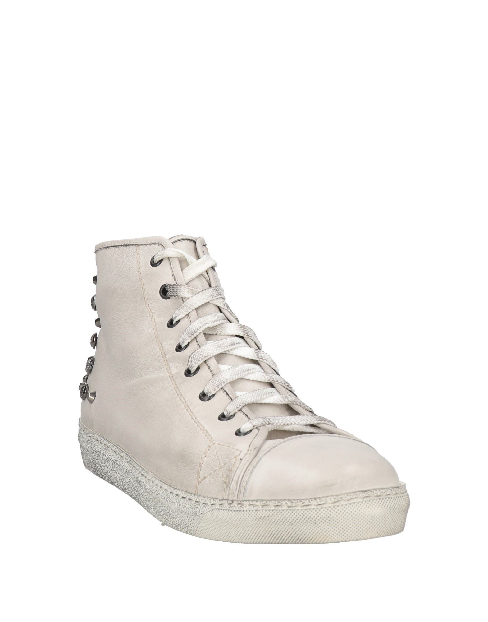  Stokton - Schuhe - Sneakers - On Yoox.com 