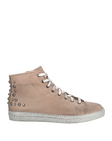 Sneakers Hombre Caqui 39,42,44,45 Hombre