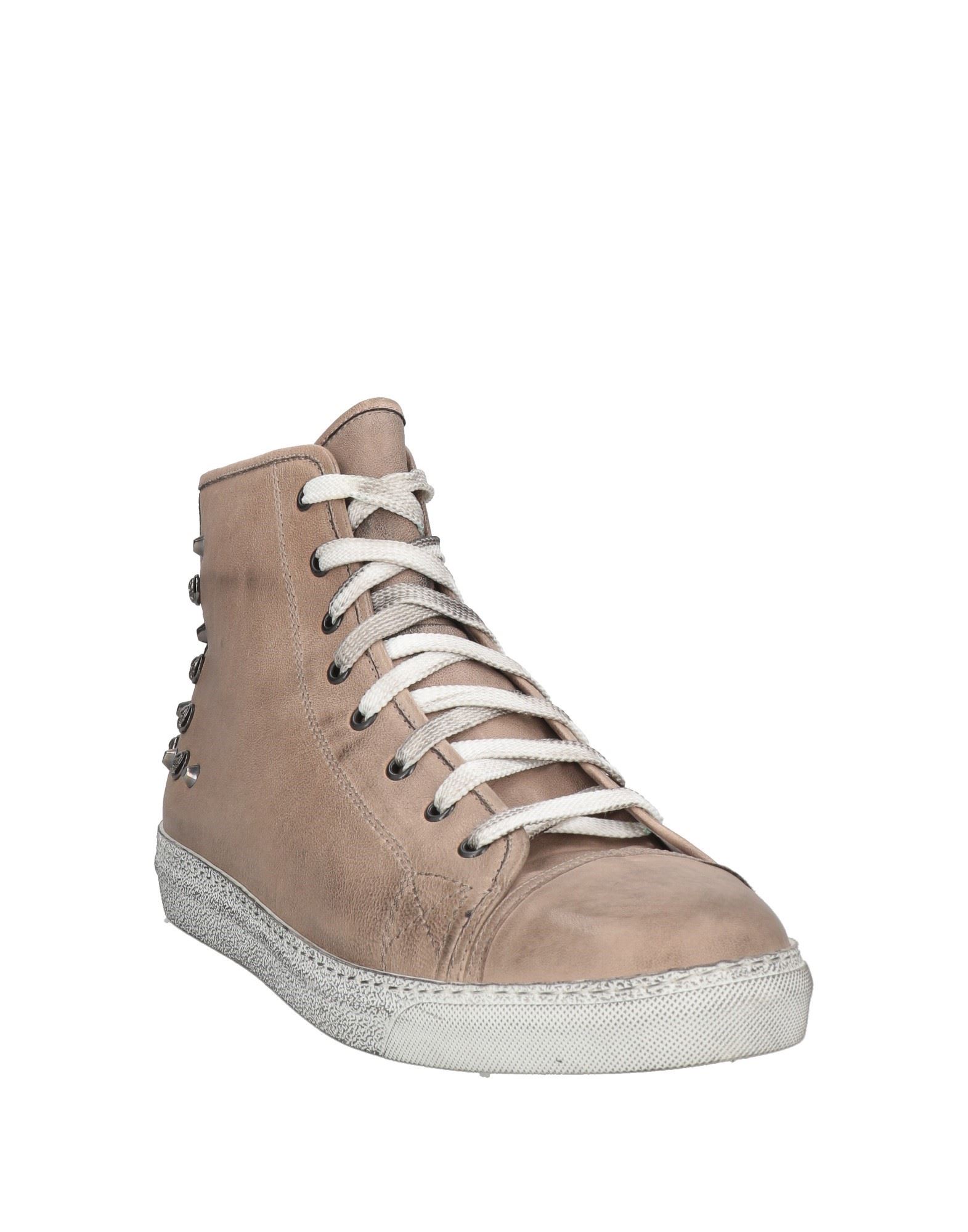  Stokton - Schuhe - Sneakers - On Yoox.com 