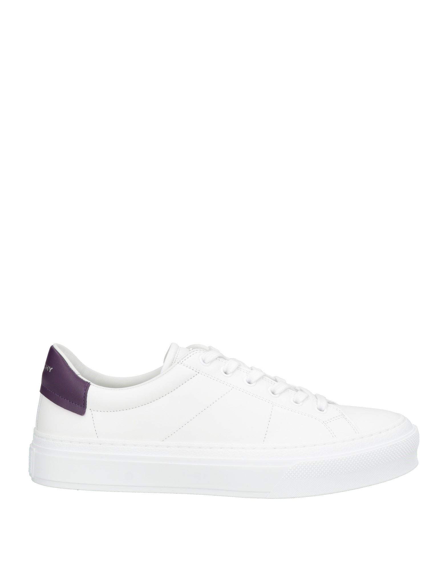 GIVENCHY GIVENCHY ΠΑΠΟΥΤΣΙΑ Αθλητικά παπούτσια
