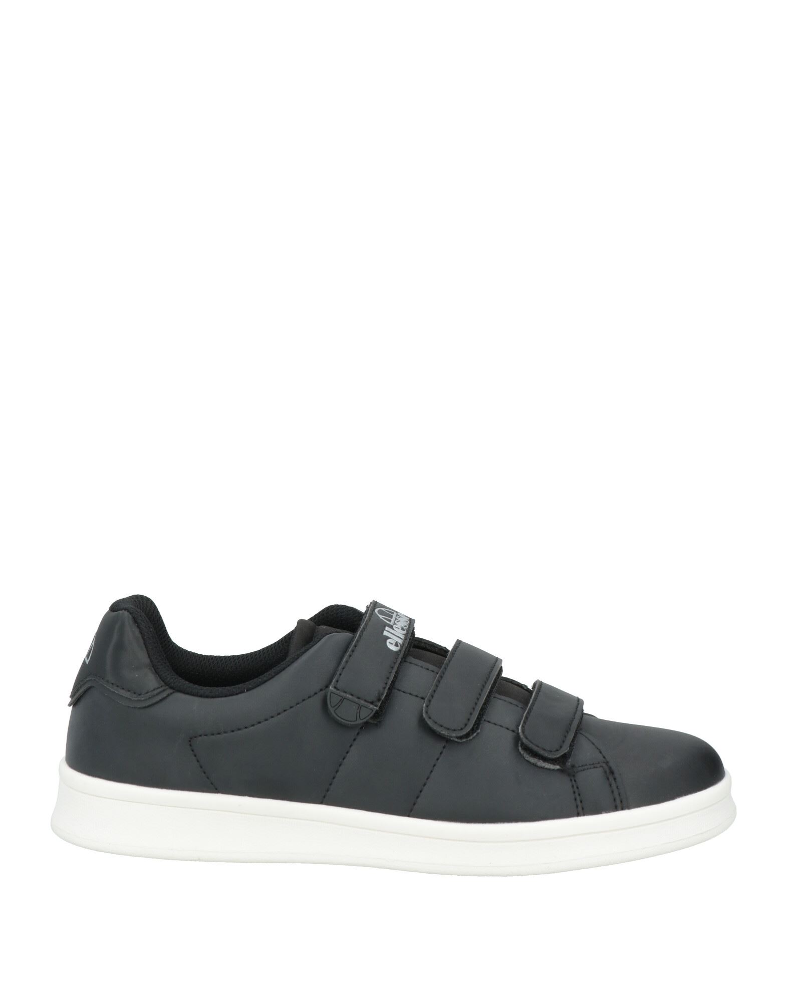  Ellesse - Schuhe - Sneakers - On Yoox.com 