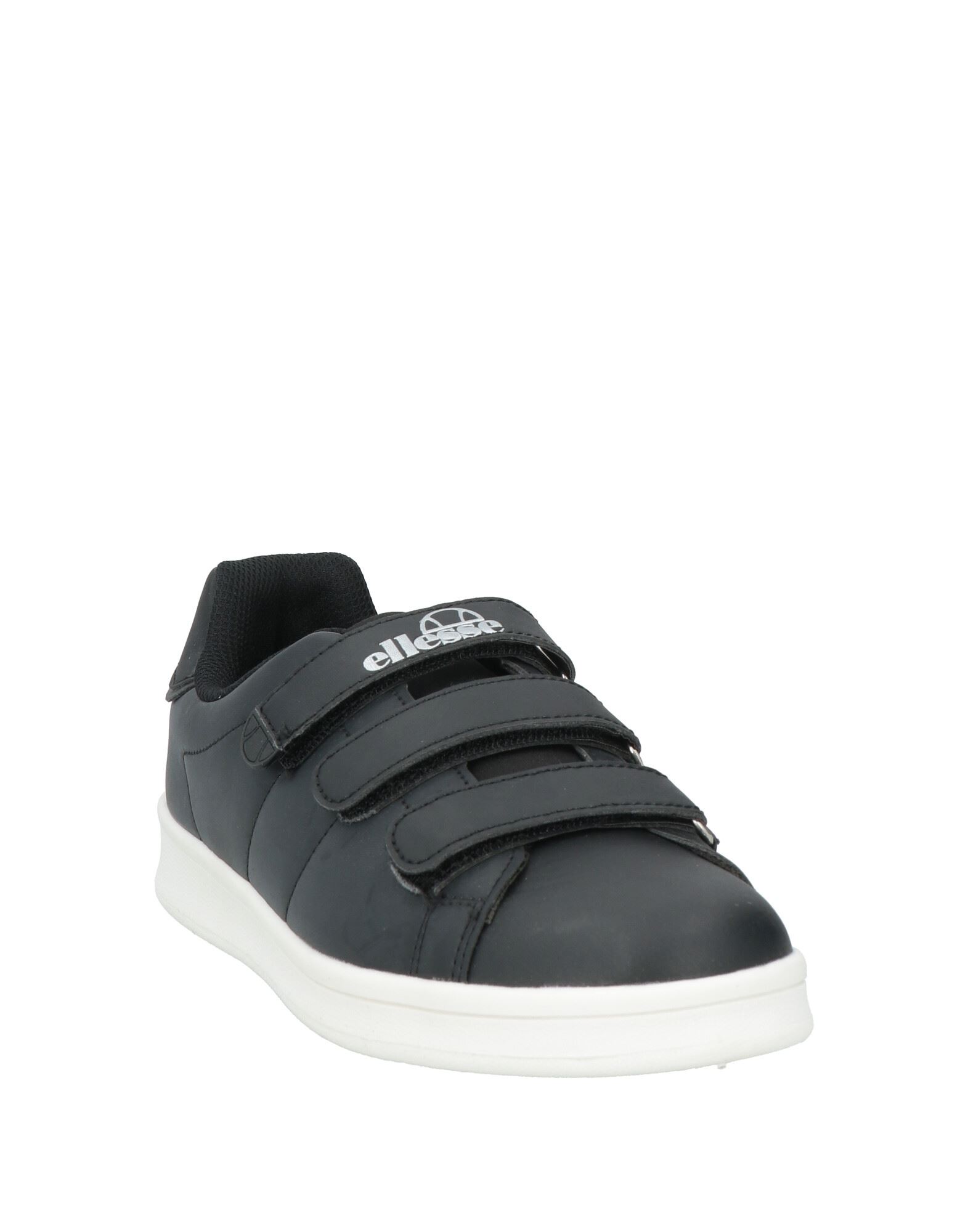  Ellesse - Schuhe - Sneakers - On Yoox.com 
