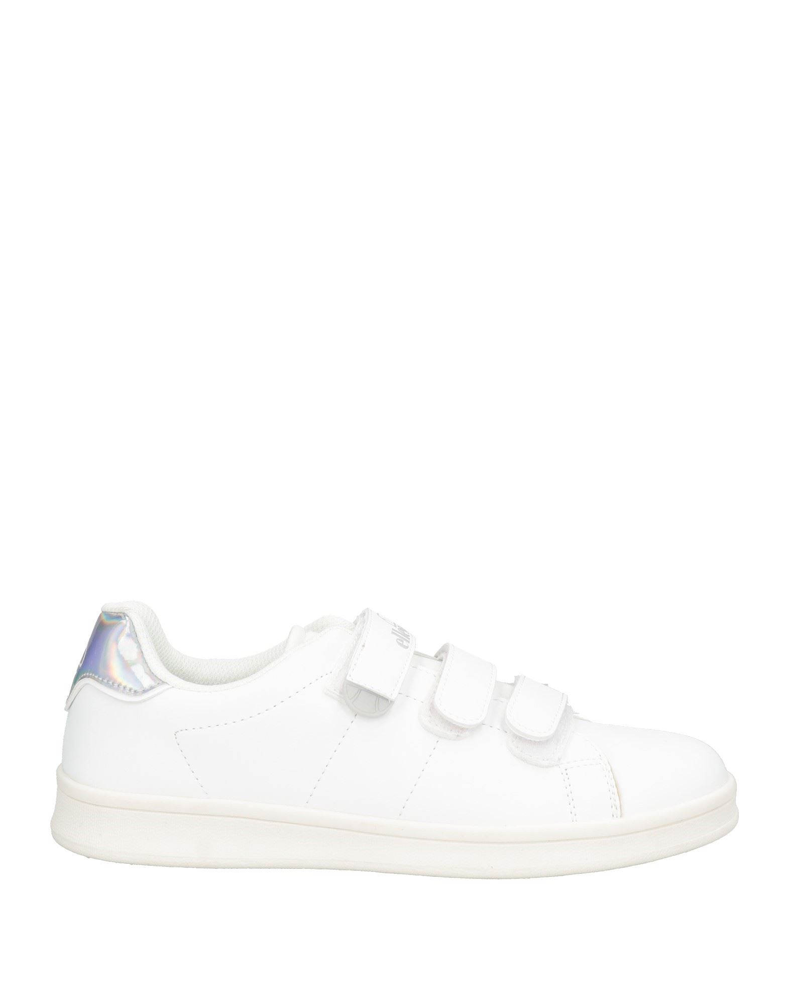  Ellesse - Schuhe - Sneakers - On Yoox.com 