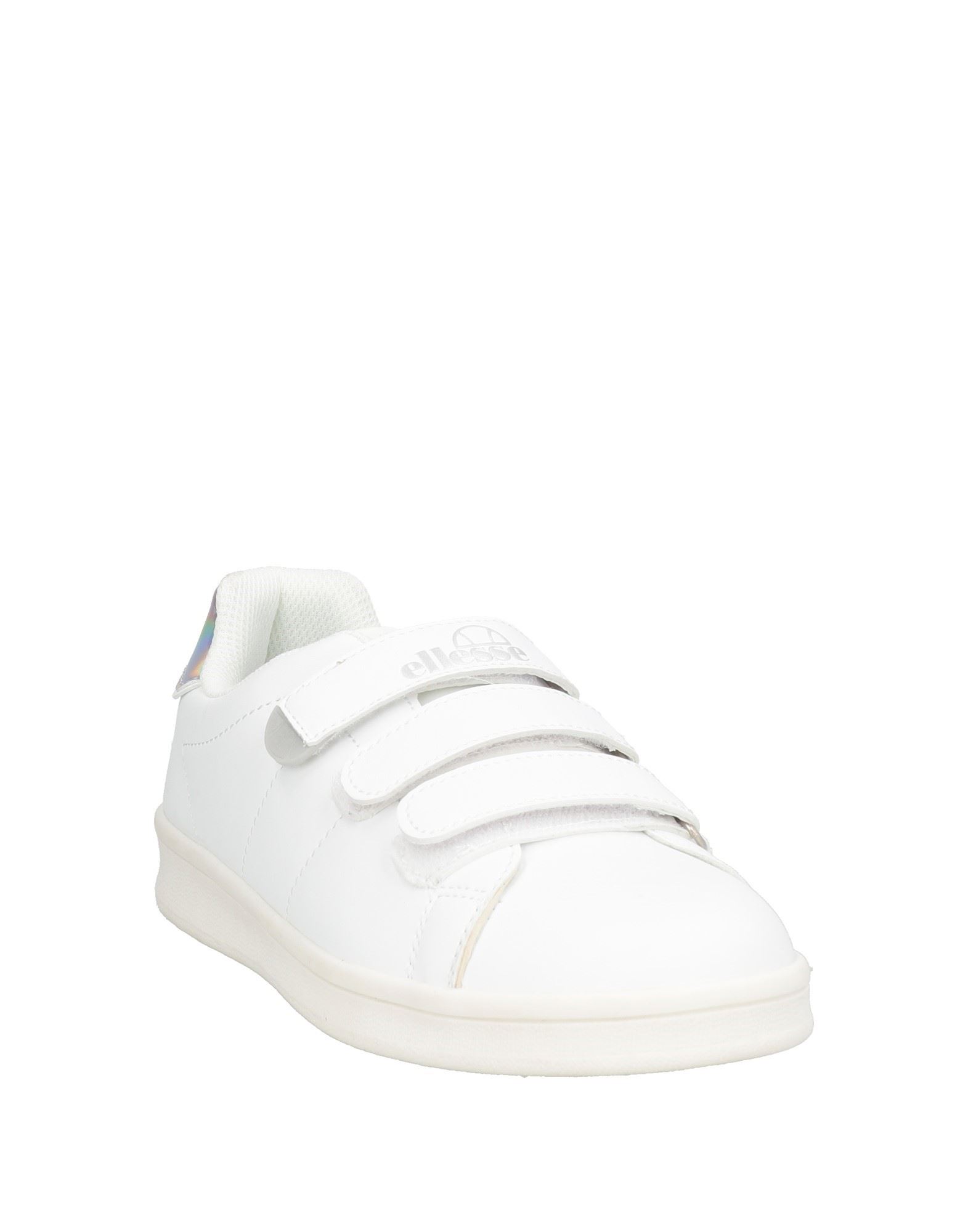  Ellesse - Schuhe - Sneakers - On Yoox.com 