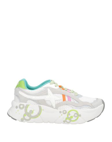 Sneakers Damen Weiß 36,37,38,39,40,41 Damen