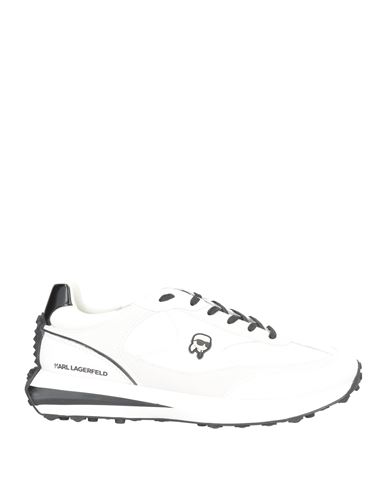 Sneakers Herren Weiß 41,42,43,45,46 Herren