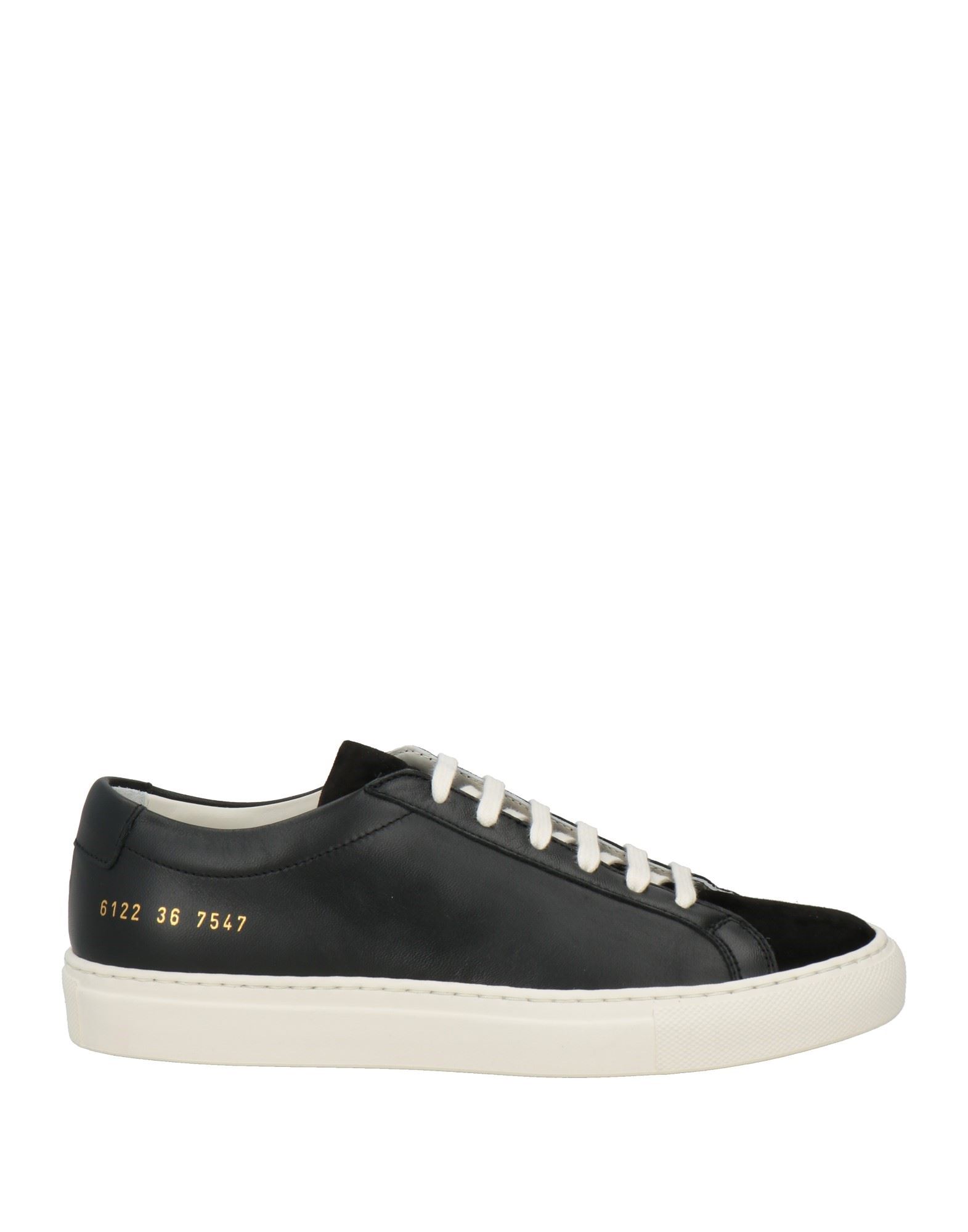 Woman By Common Projects - Schuhe - Sneakers - On Yoox.com 
